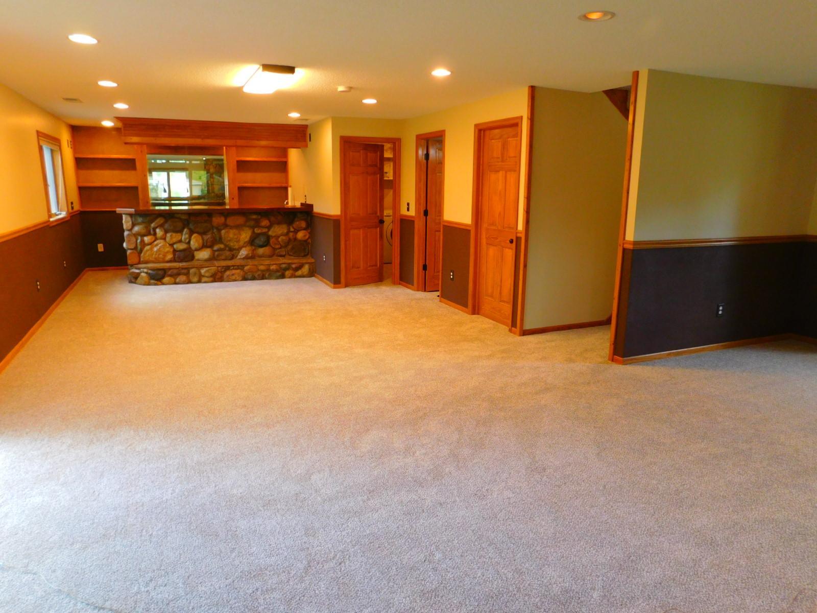 View of Residential at 486 193rd Lane, Cedar MN 55011, Cedar (27 of 63) - Mike Wilen | Minnesota Team Real Estate