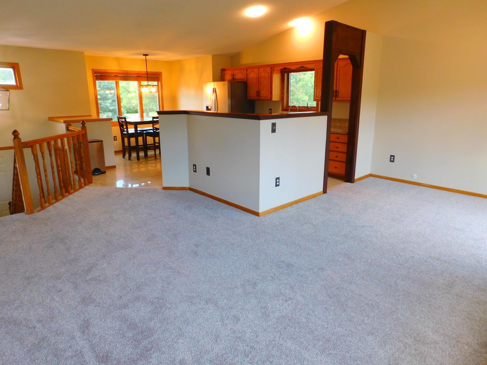 View of Residential at 486 193rd Lane, Cedar MN 55011, Cedar (14 of 63) - Mike Wilen | Minnesota Team Real Estate