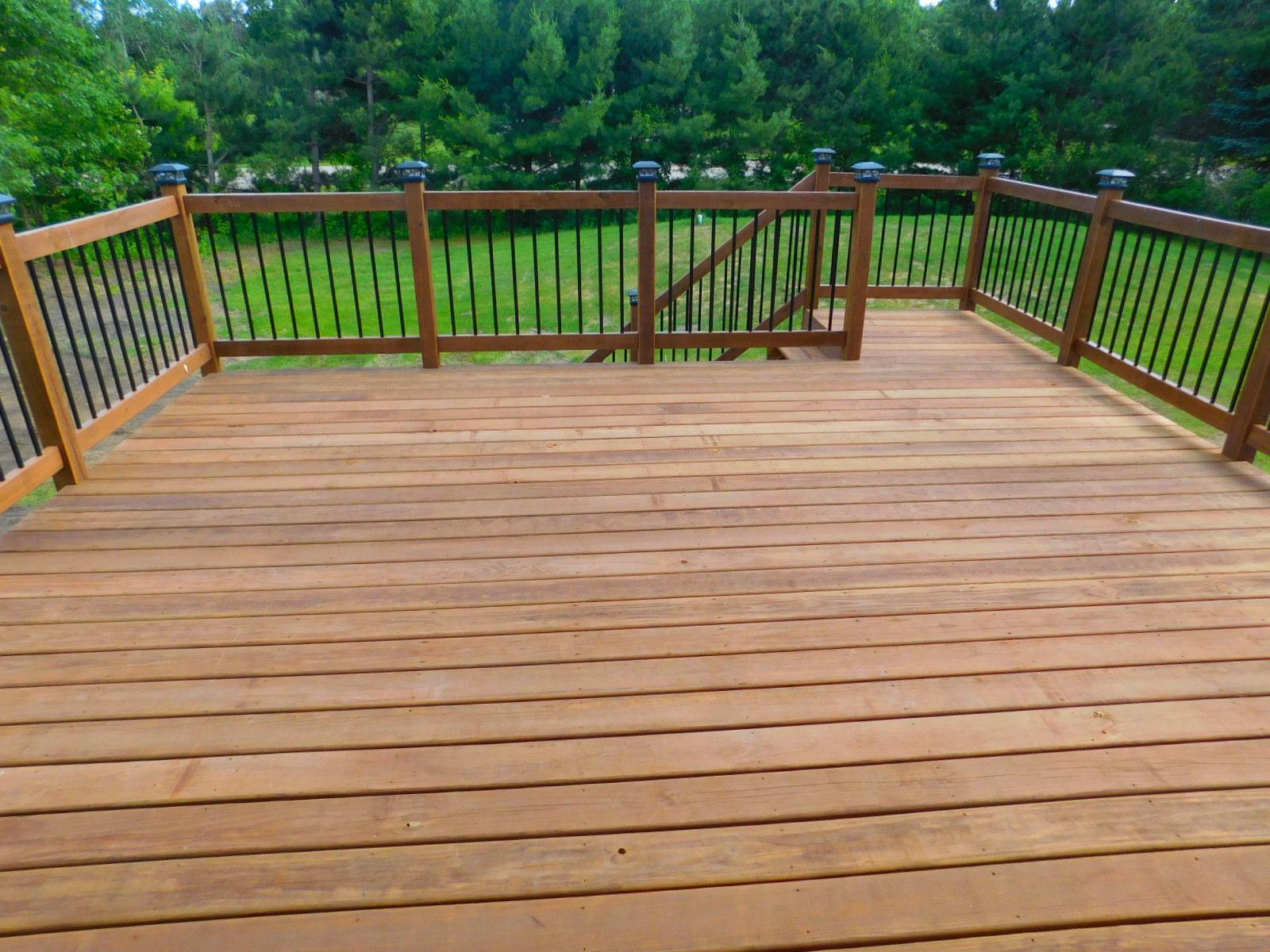 View of Residential at 486 193rd Lane, Cedar MN 55011, Cedar (16 of 63) - Mike Wilen | Minnesota Team Real Estate