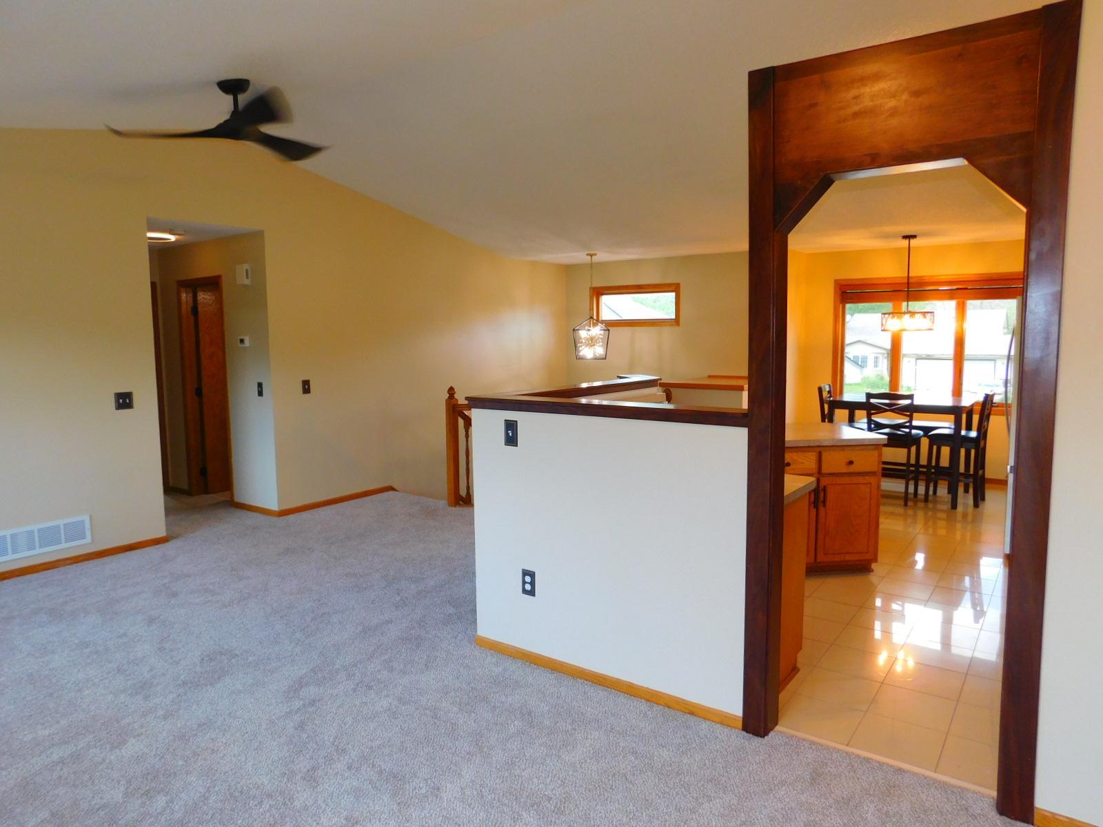 View of Residential at 486 193rd Lane, Cedar MN 55011, Cedar (13 of 63) - Mike Wilen | Minnesota Team Real Estate