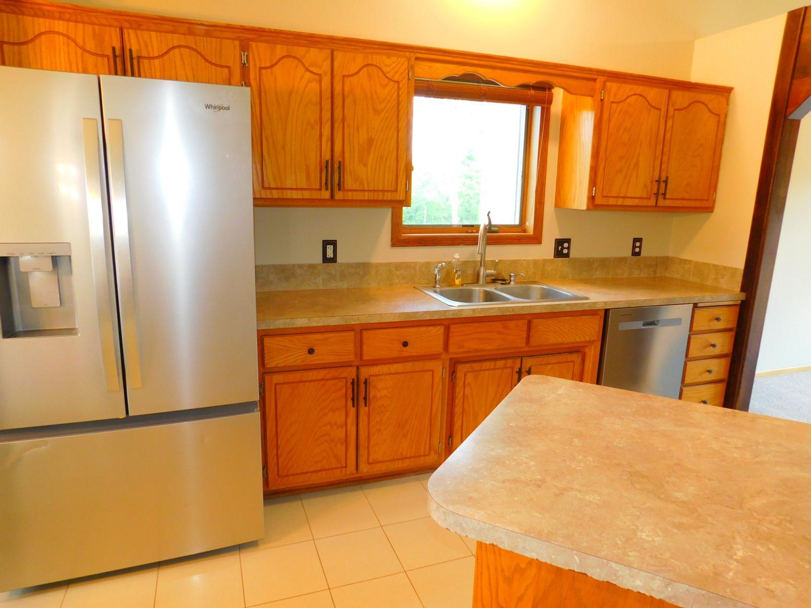 View of Residential at 486 193rd Lane, Cedar MN 55011, Cedar (12 of 63) - Mike Wilen | Minnesota Team Real Estate
