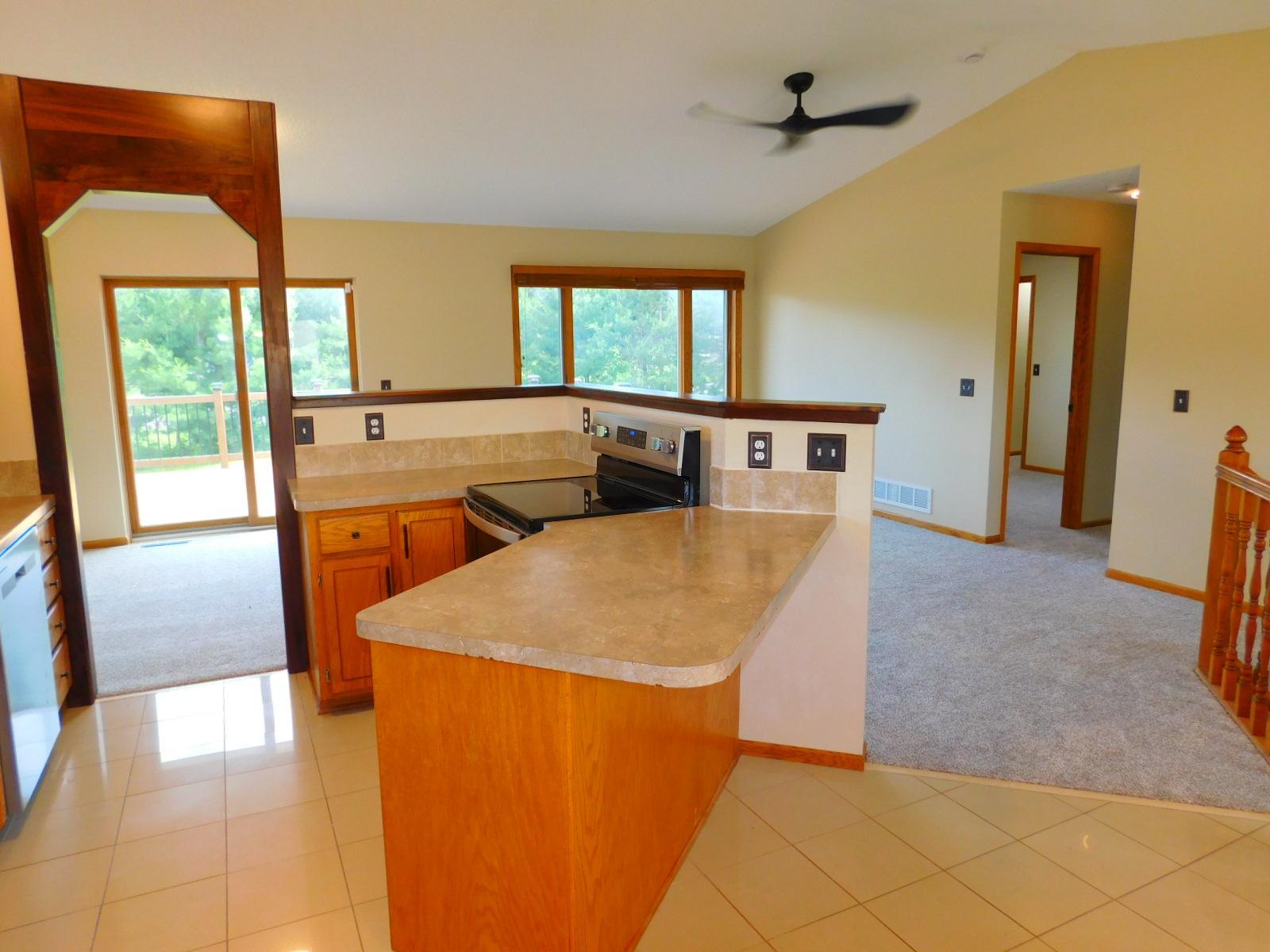 View of Residential at 486 193rd Lane, Cedar MN 55011, Cedar (11 of 63) - Mike Wilen | Minnesota Team Real Estate
