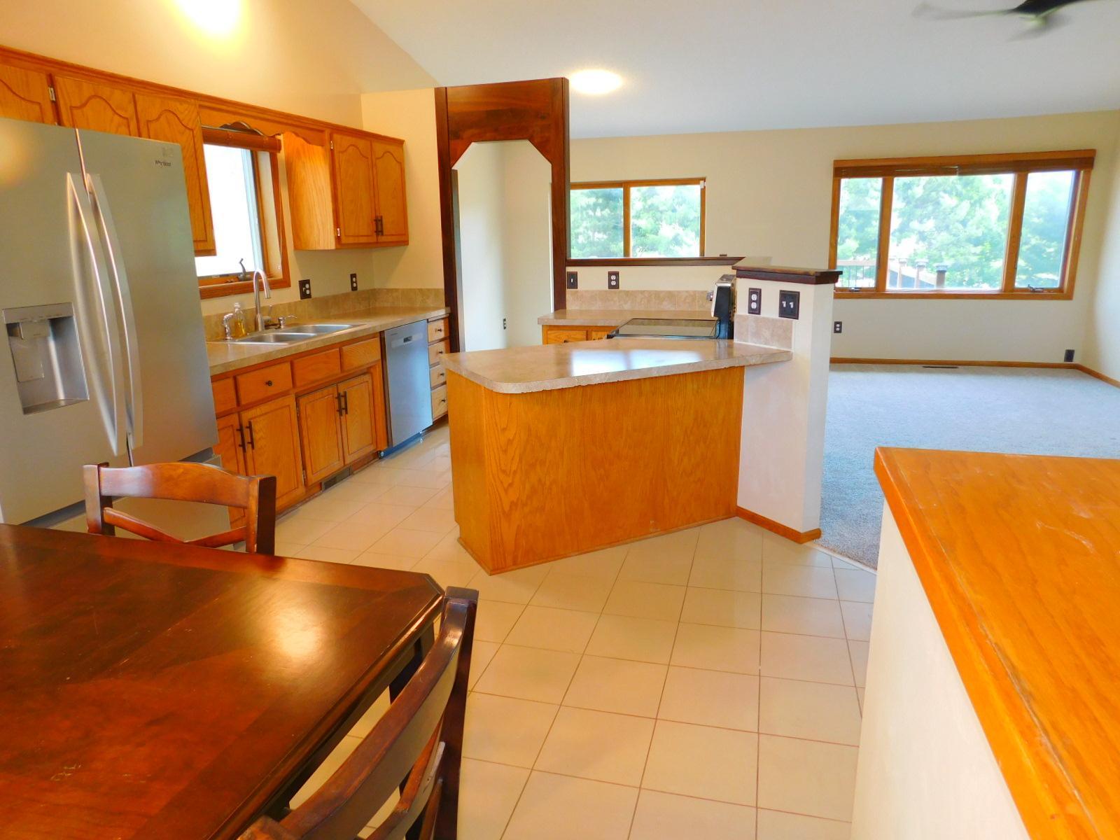 View of Residential at 486 193rd Lane, Cedar MN 55011, Cedar (10 of 63) - Mike Wilen | Minnesota Team Real Estate