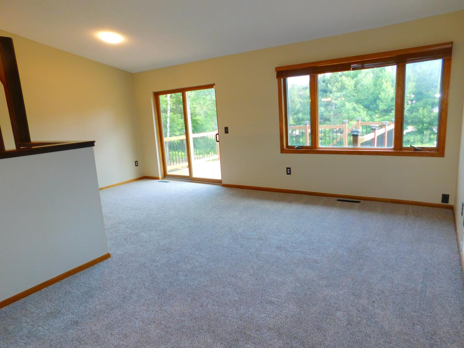 View of Residential at 486 193rd Lane, Cedar MN 55011, Cedar (15 of 63) - Mike Wilen | Minnesota Team Real Estate