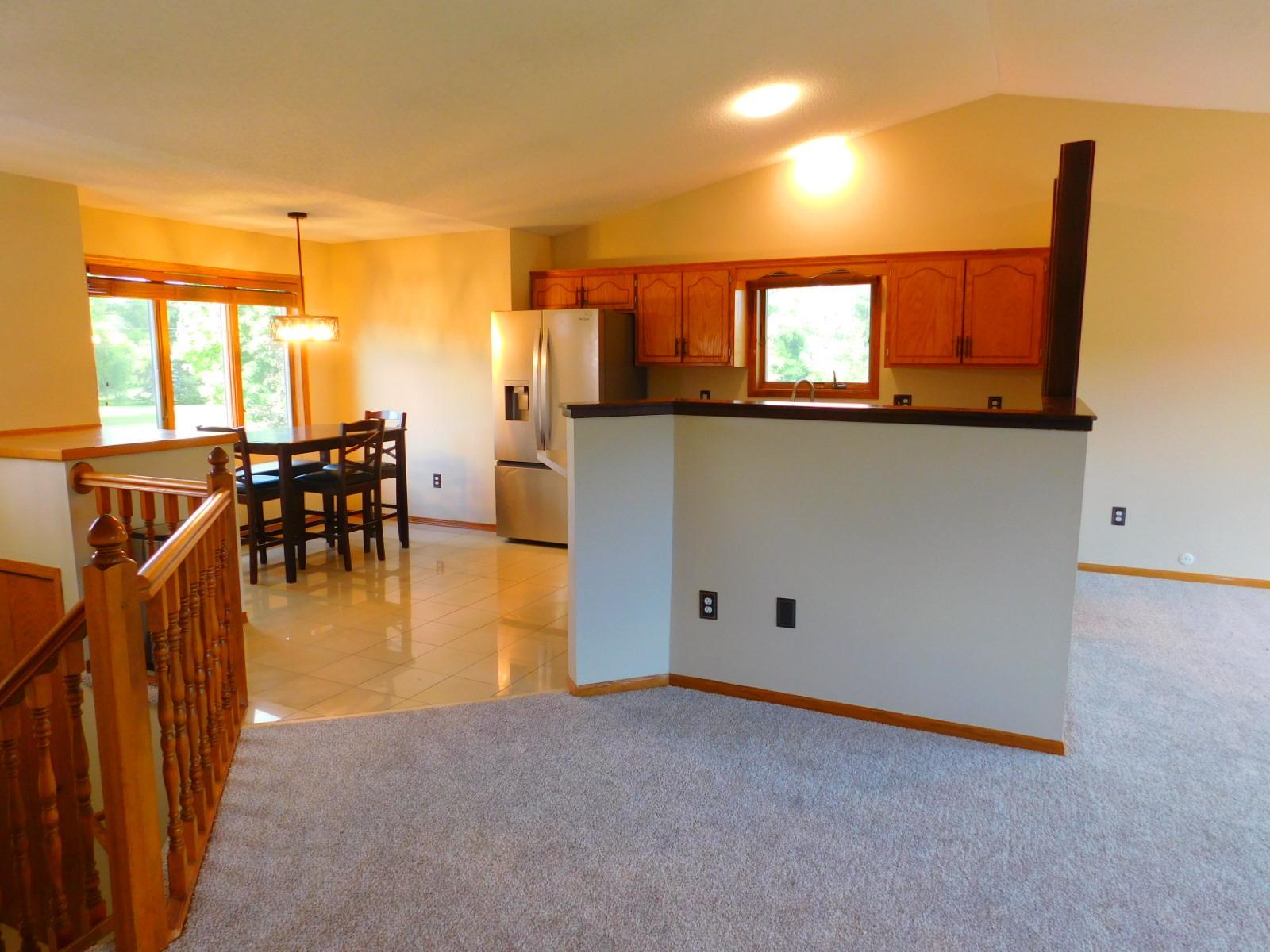 View of Residential at 486 193rd Lane, Cedar MN 55011, Cedar (9 of 63) - Mike Wilen | Minnesota Team Real Estate