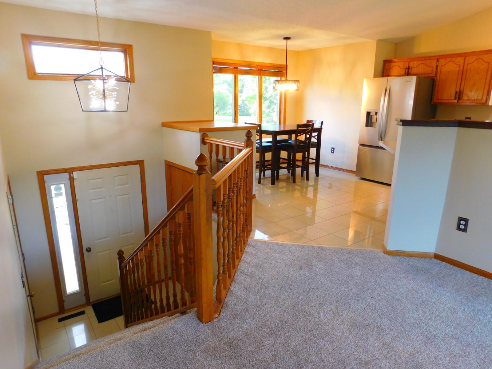 View of Residential at 486 193rd Lane, Cedar MN 55011, Cedar (8 of 63) - Mike Wilen | Minnesota Team Real Estate