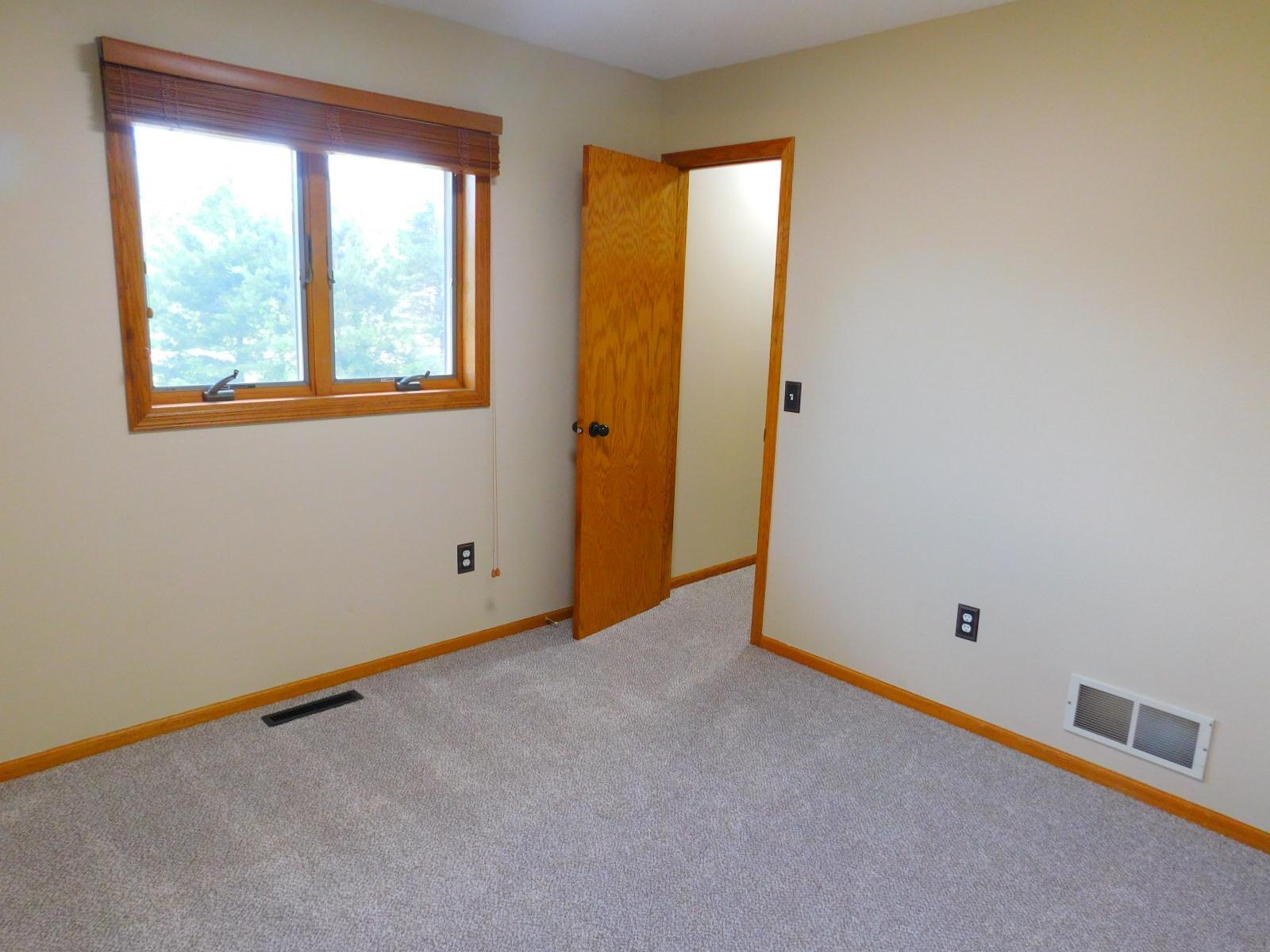 View of Residential at 486 193rd Lane, Cedar MN 55011, Cedar (26 of 63) - Mike Wilen | Minnesota Team Real Estate