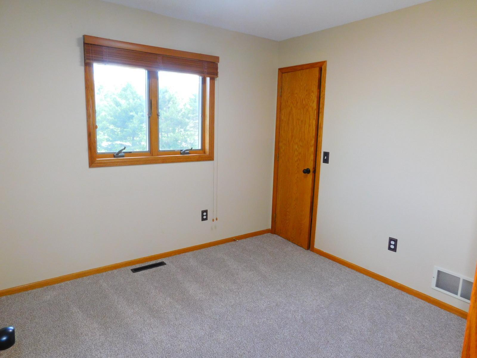 View of Residential at 486 193rd Lane, Cedar MN 55011, Cedar (23 of 63) - Mike Wilen | Minnesota Team Real Estate