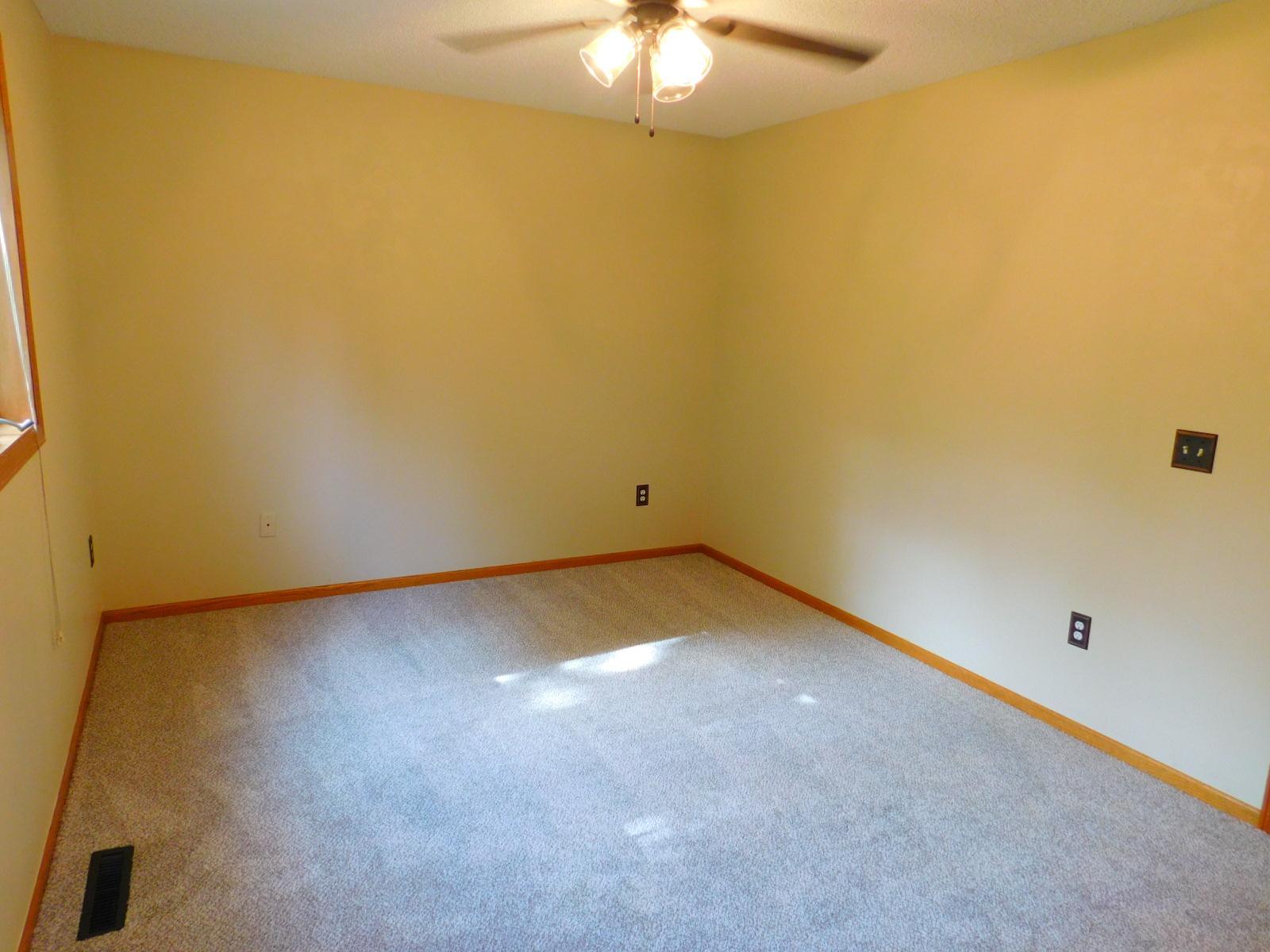 View of Residential at 486 193rd Lane, Cedar MN 55011, Cedar (21 of 63) - Mike Wilen | Minnesota Team Real Estate
