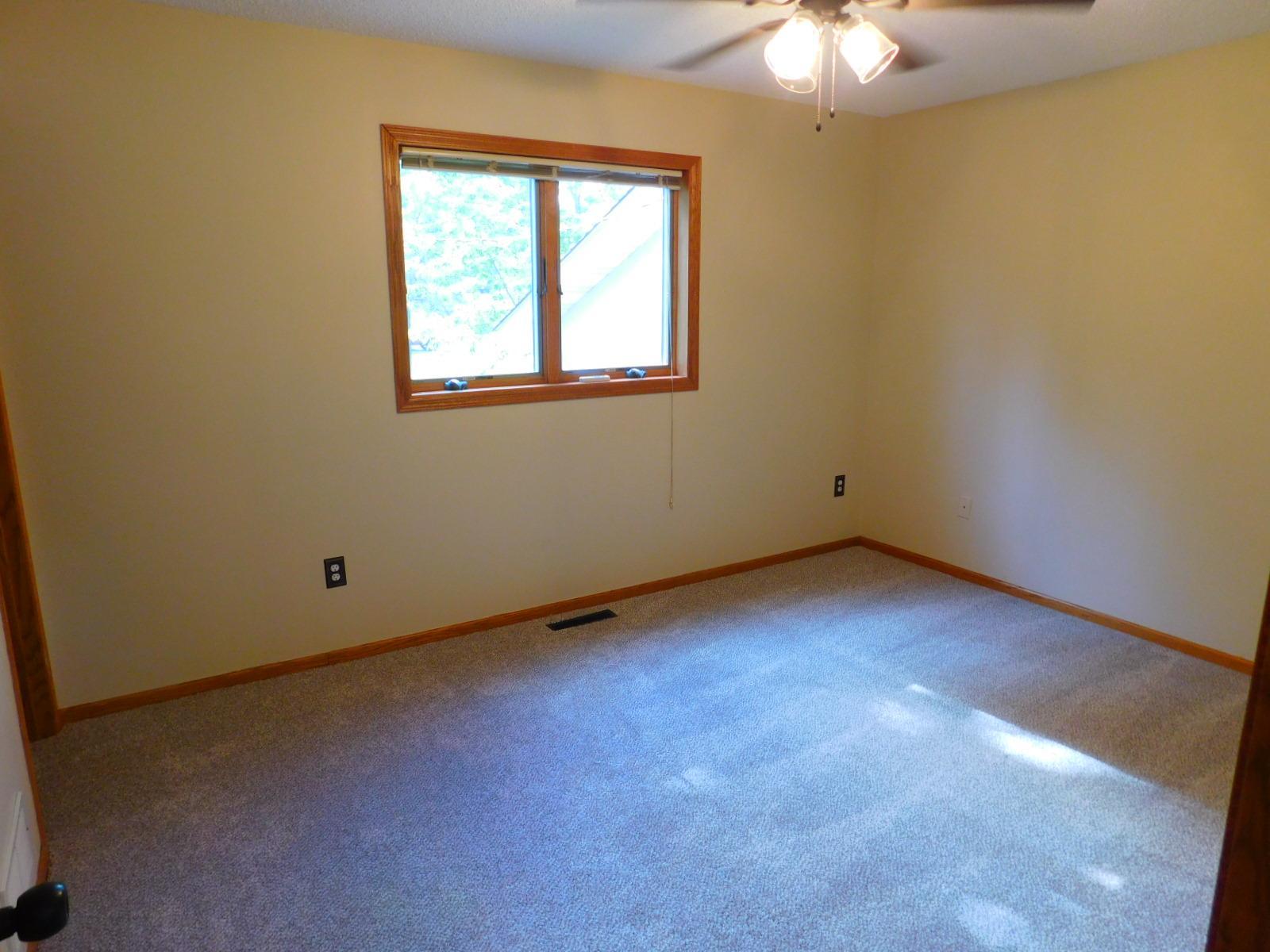 View of Residential at 486 193rd Lane, Cedar MN 55011, Cedar (19 of 63) - Mike Wilen | Minnesota Team Real Estate