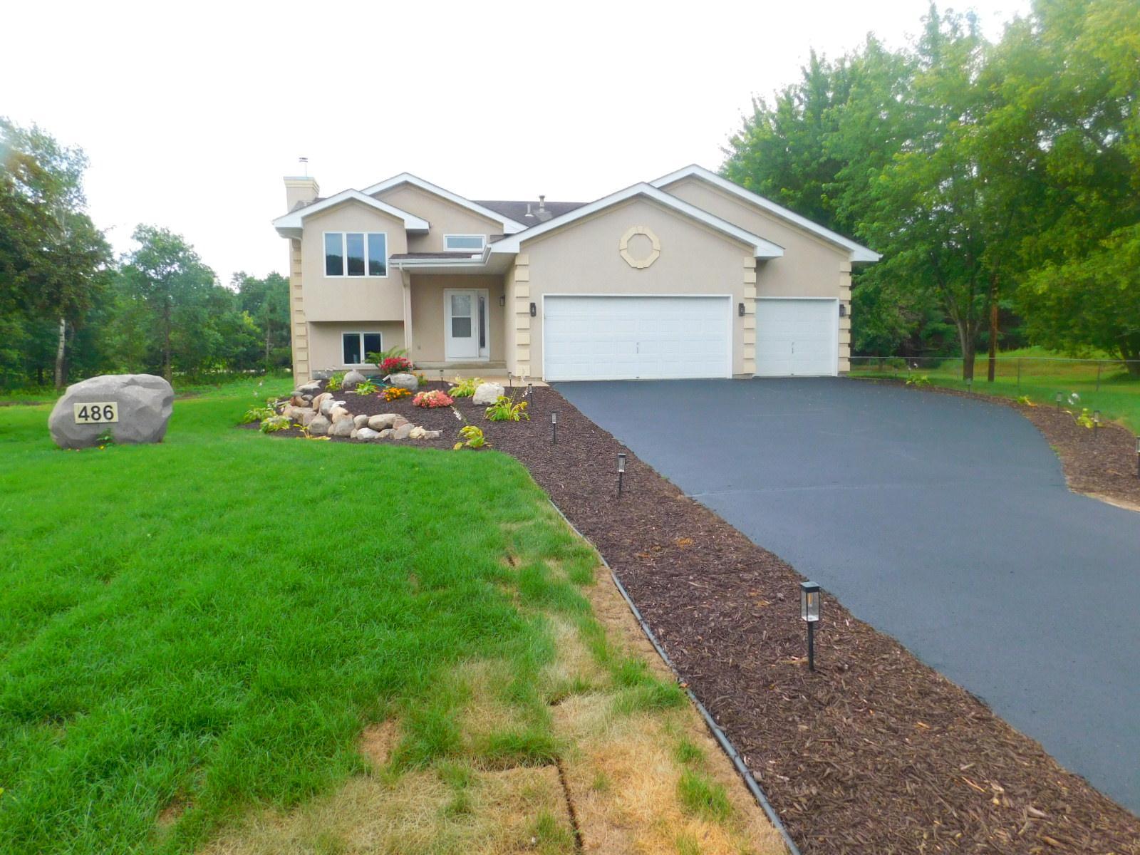 View of Residential at 486 193rd Lane, Cedar MN 55011, Cedar (63 of 63) - Mike Wilen | Minnesota Team Real Estate