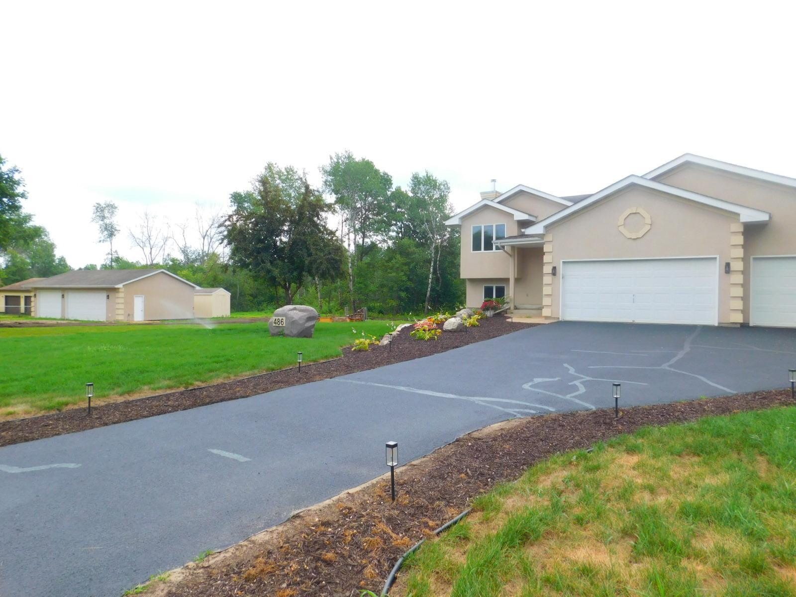View of Residential at 486 193rd Lane, Cedar MN 55011, Cedar (62 of 63) - Mike Wilen | Minnesota Team Real Estate