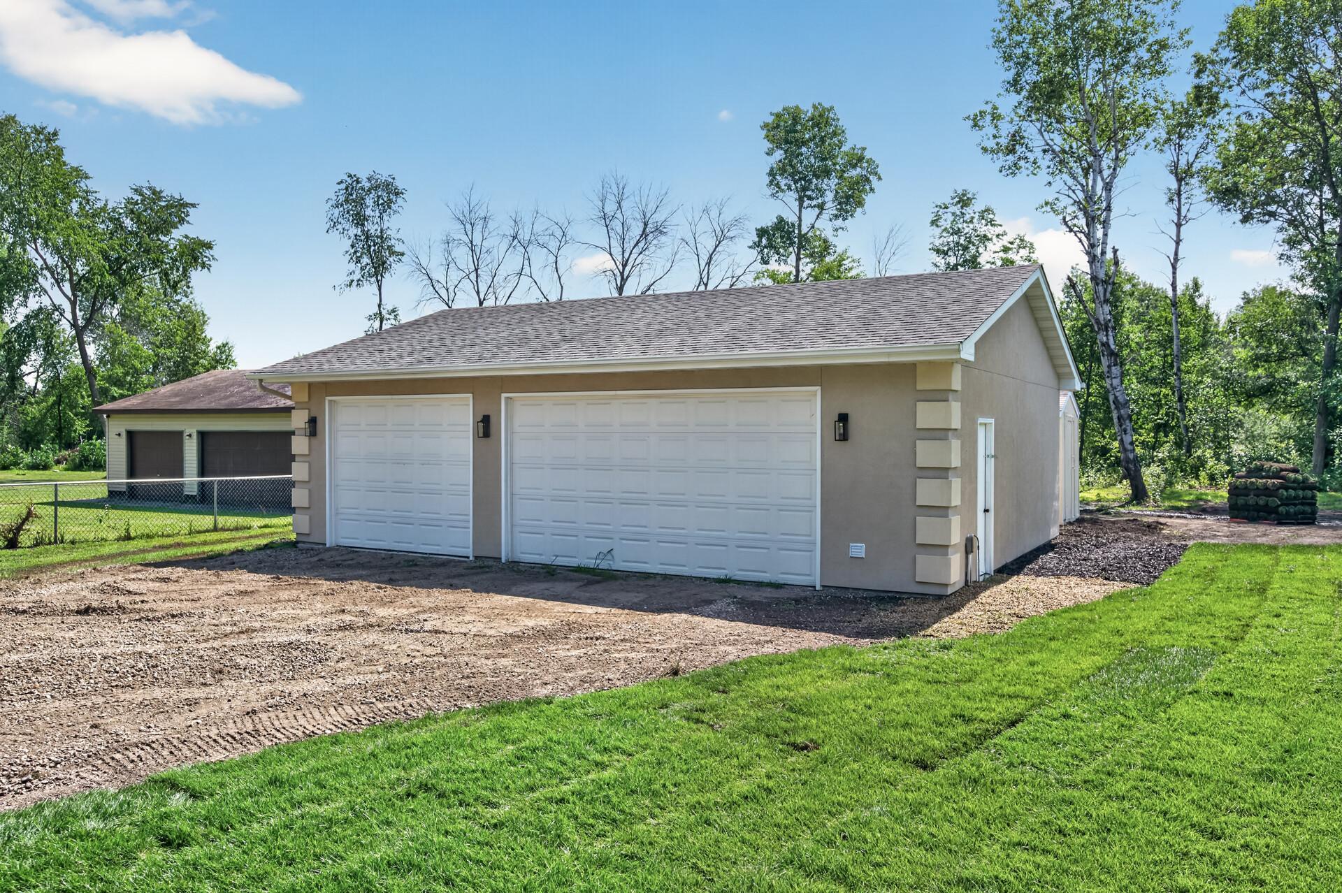 View of Residential at 486 193rd Lane, Cedar MN 55011, Cedar (48 of 49) - Mike Wilen | Minnesota Team Real Estate