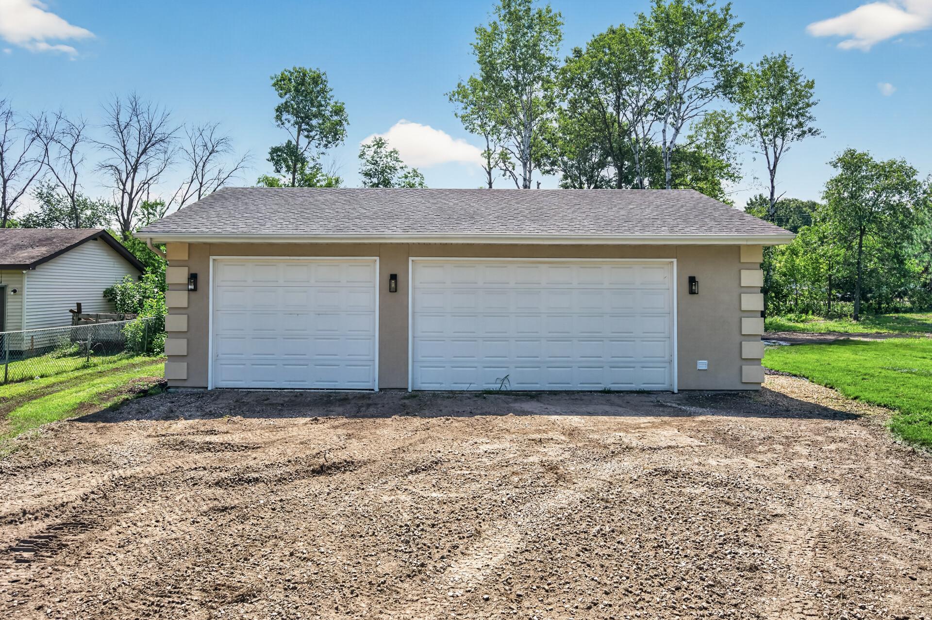 View of Residential at 486 193rd Lane, Cedar MN 55011, Cedar (47 of 49) - Mike Wilen | Minnesota Team Real Estate