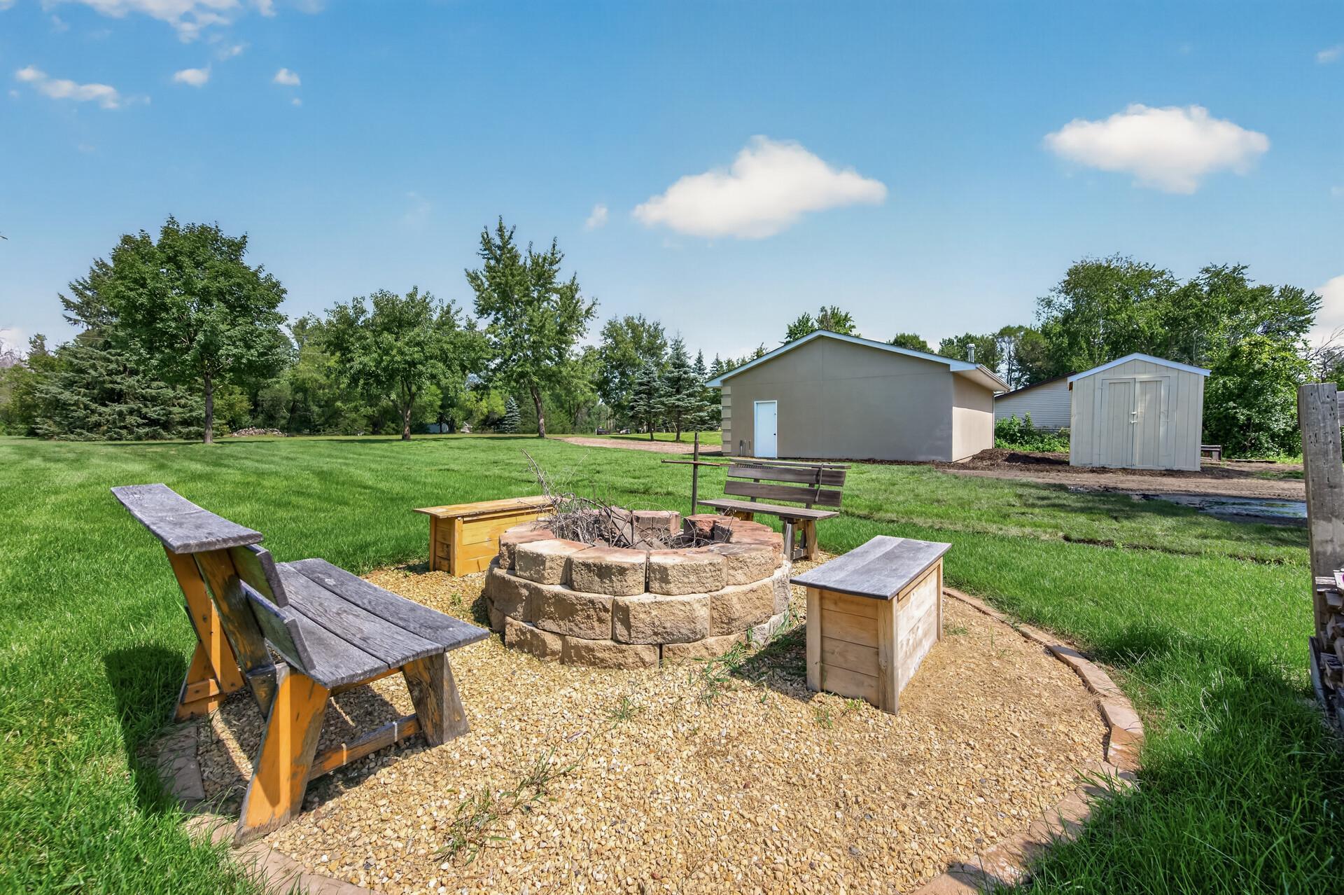 View of Residential at 486 193rd Lane, Cedar MN 55011, Cedar (45 of 49) - Mike Wilen | Minnesota Team Real Estate