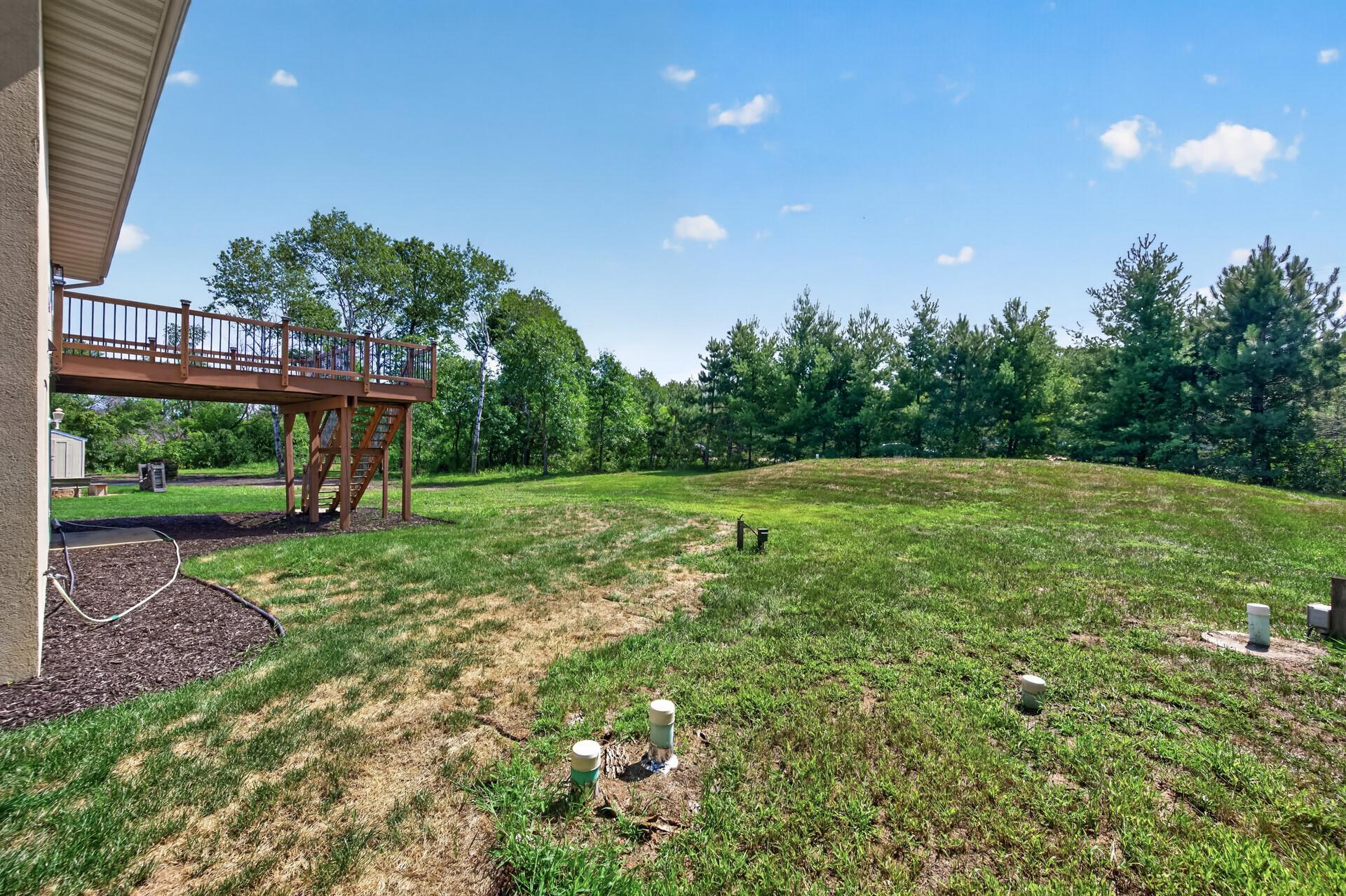 View of Residential at 486 193rd Lane, Cedar MN 55011, Cedar (44 of 49) - Mike Wilen | Minnesota Team Real Estate