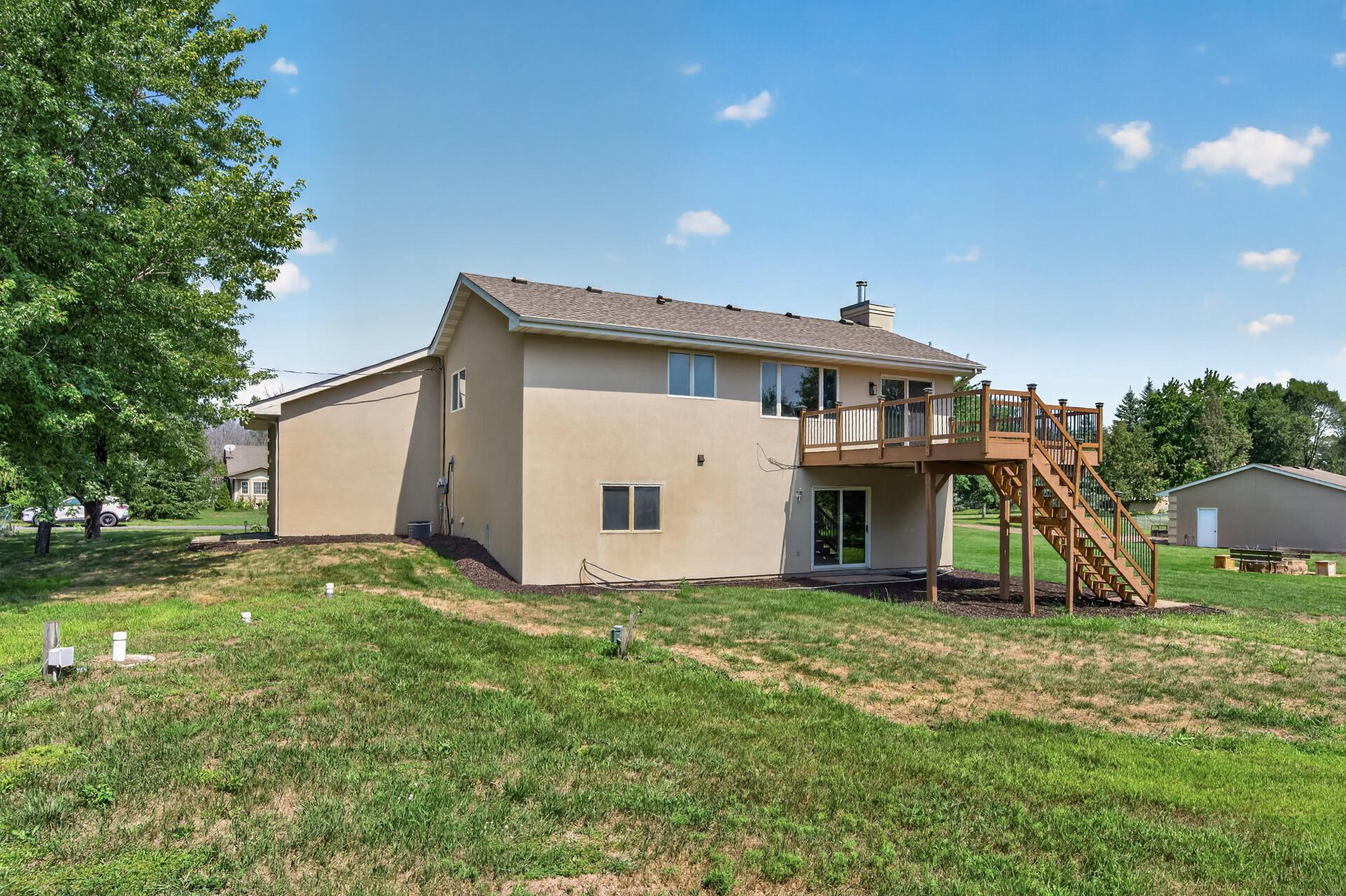View of Residential at 486 193rd Lane, Cedar MN 55011, Cedar (43 of 49) - Mike Wilen | Minnesota Team Real Estate