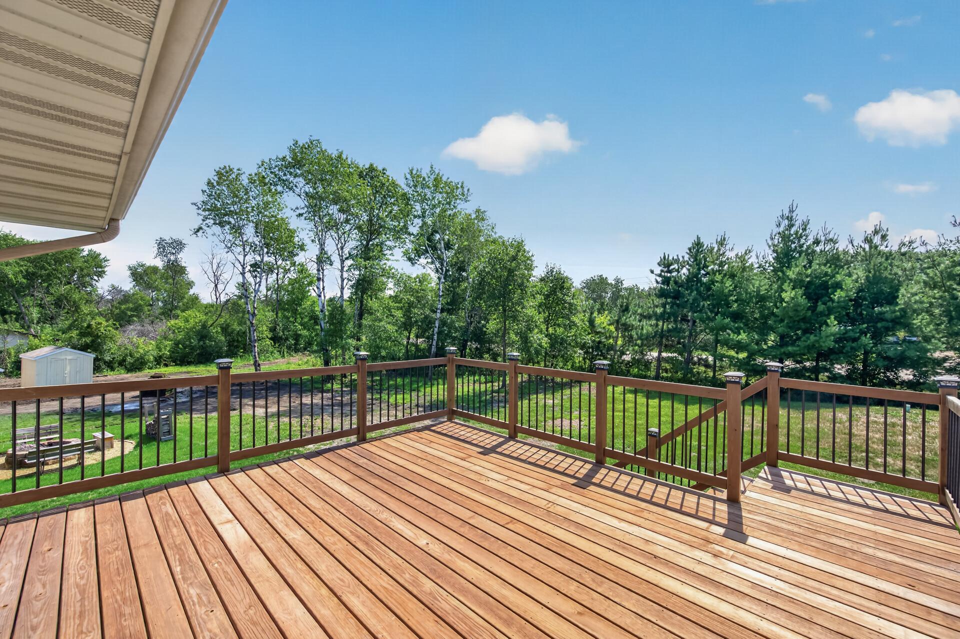 View of Residential at 486 193rd Lane, Cedar MN 55011, Cedar (40 of 49) - Mike Wilen | Minnesota Team Real Estate