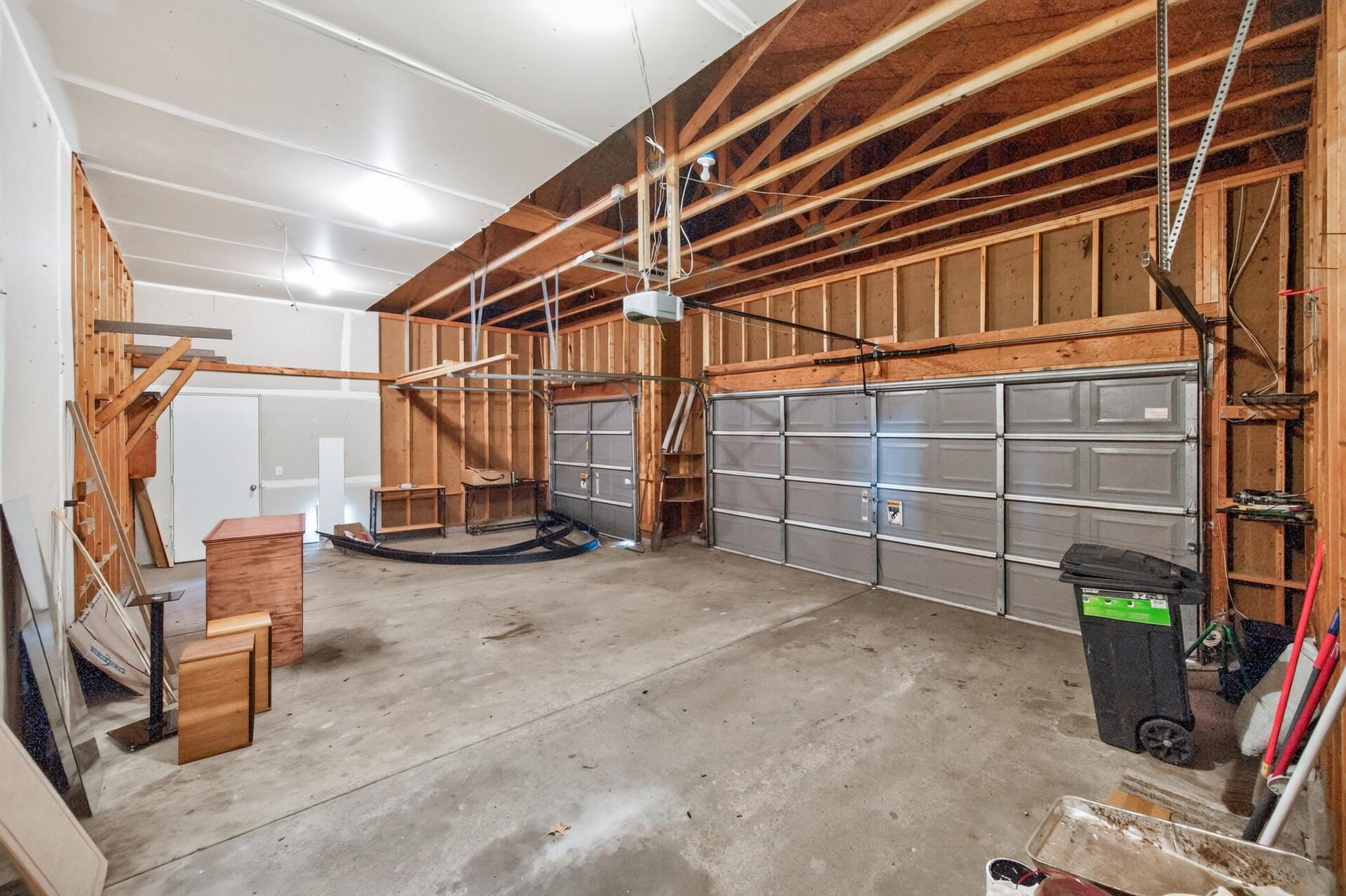 View of Residential at 486 193rd Lane, Cedar MN 55011, Cedar (35 of 49) - Mike Wilen | Minnesota Team Real Estate