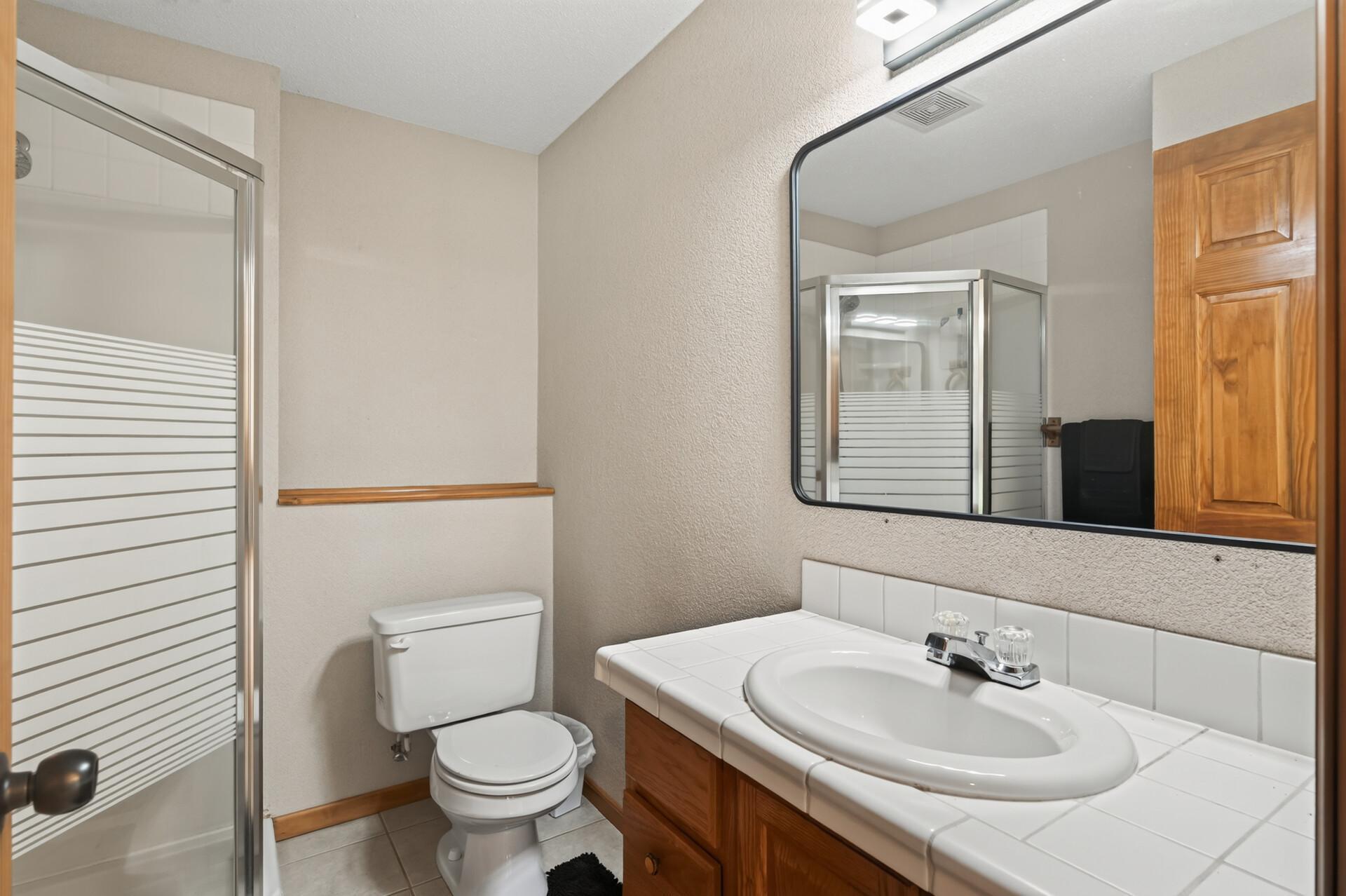 View of Residential at 486 193rd Lane, Cedar MN 55011, Cedar (33 of 49) - Mike Wilen | Minnesota Team Real Estate