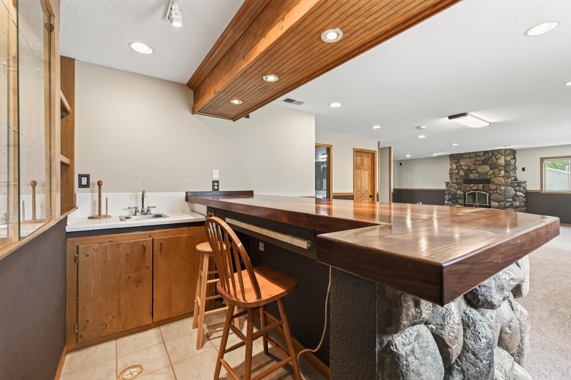 View of Residential at 486 193rd Lane, Cedar MN 55011, Cedar (32 of 49) - Mike Wilen | Minnesota Team Real Estate