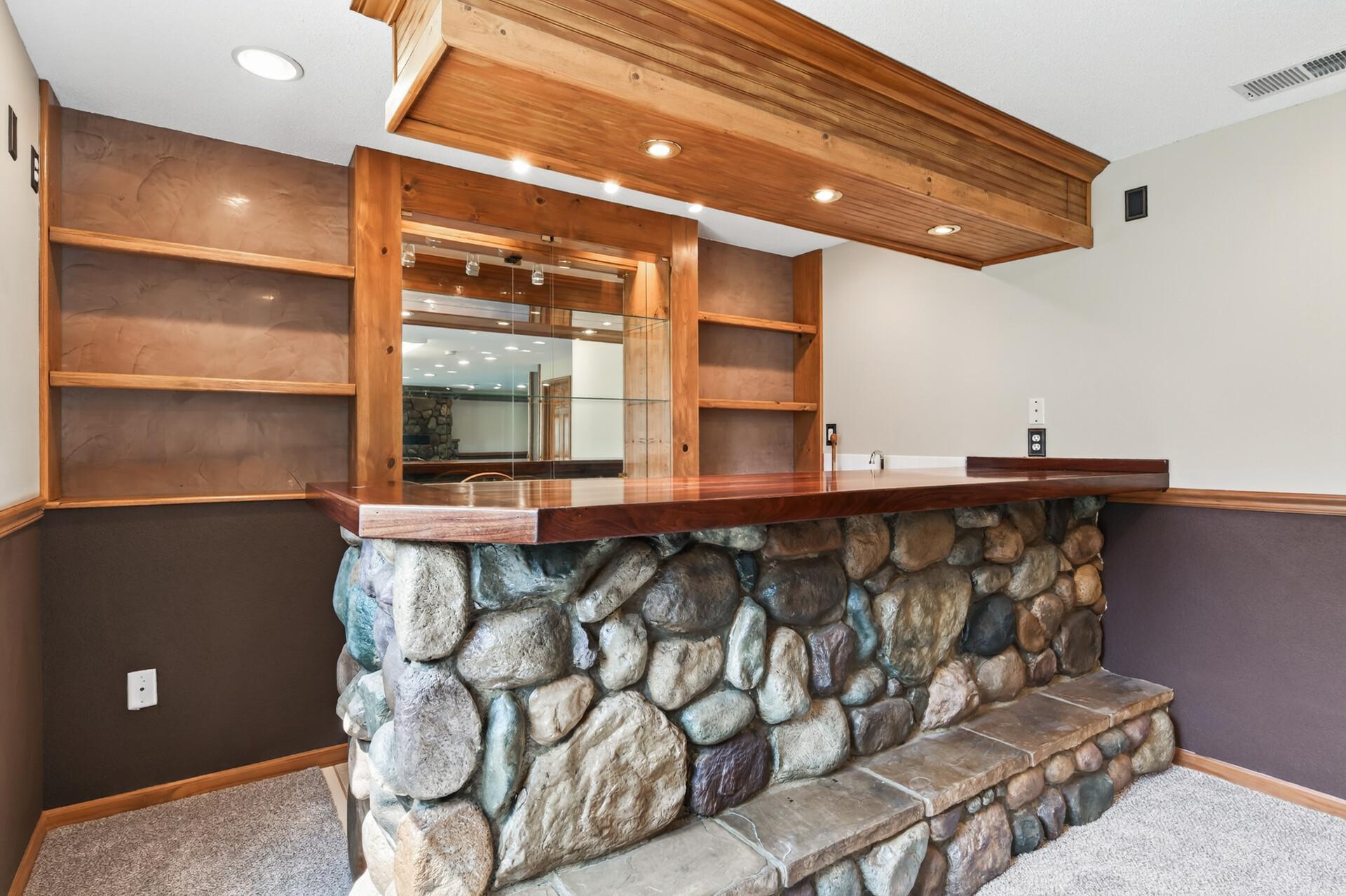 View of Residential at 486 193rd Lane, Cedar MN 55011, Cedar (31 of 49) - Mike Wilen | Minnesota Team Real Estate
