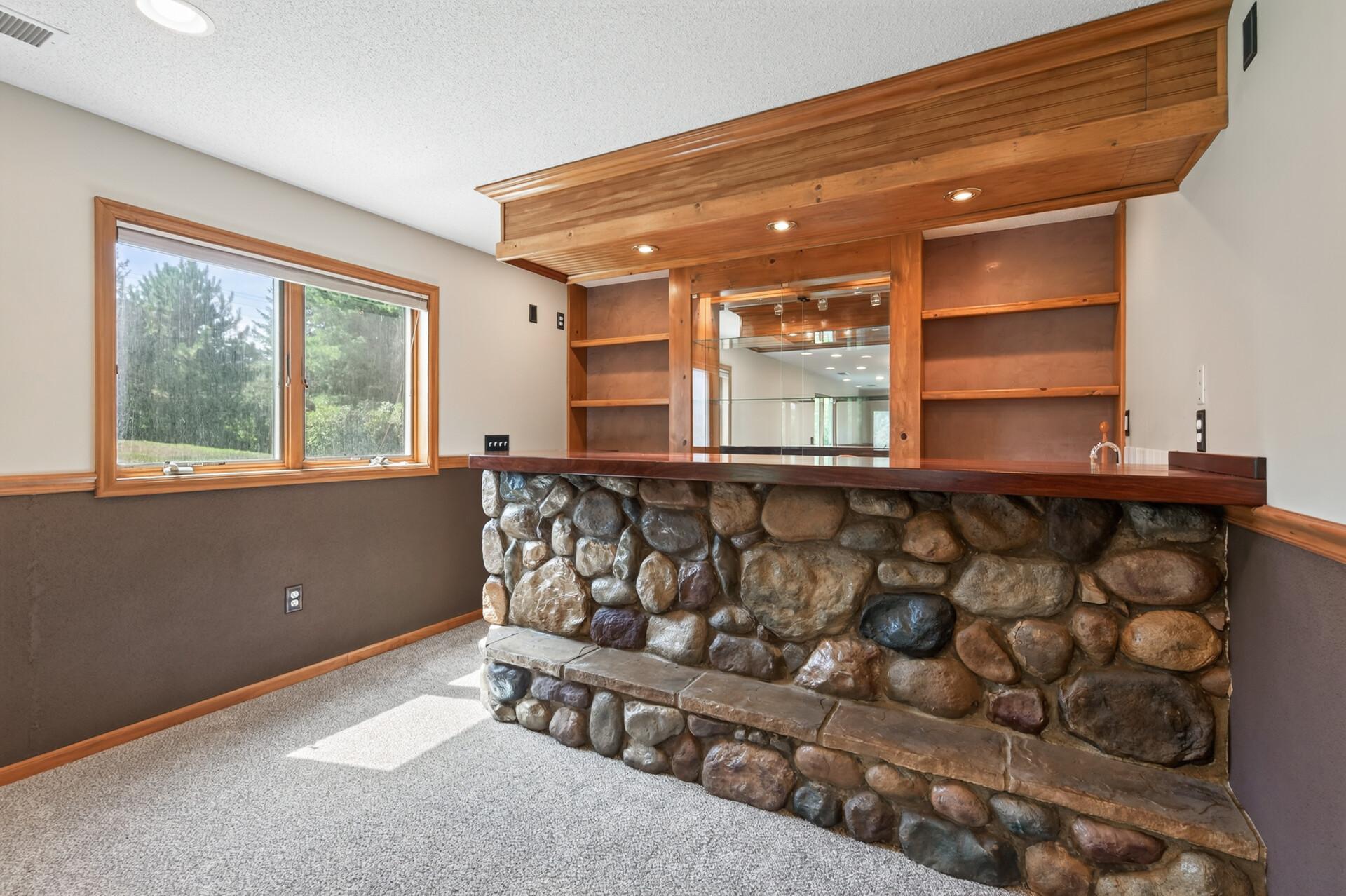View of Residential at 486 193rd Lane, Cedar MN 55011, Cedar (30 of 49) - Mike Wilen | Minnesota Team Real Estate