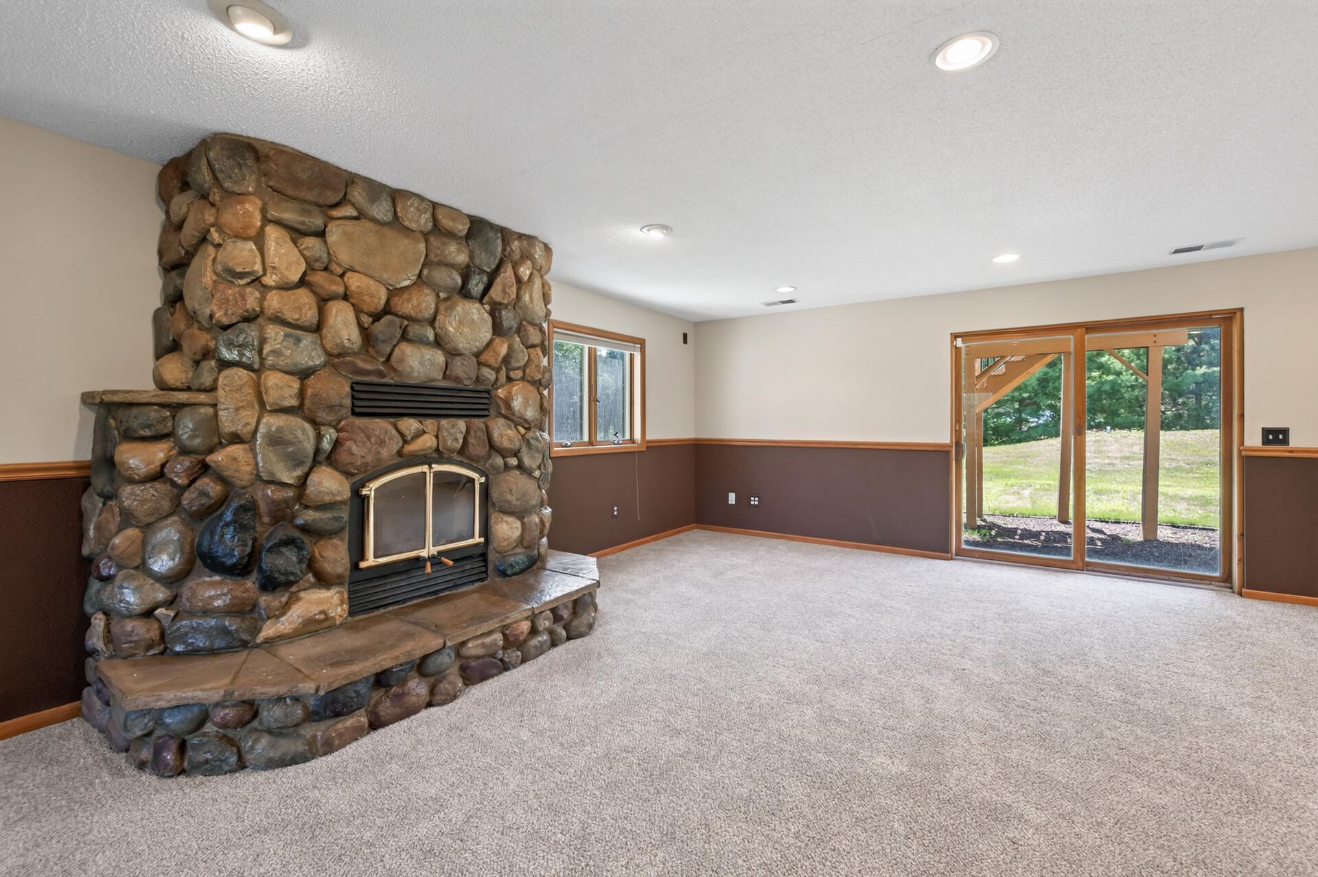 View of Residential at 486 193rd Lane, Cedar MN 55011, Cedar (29 of 49) - Mike Wilen | Minnesota Team Real Estate