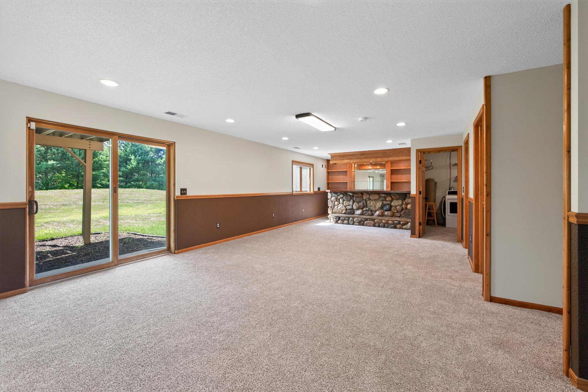 View of Residential at 486 193rd Lane, Cedar MN 55011, Cedar (28 of 49) - Mike Wilen | Minnesota Team Real Estate