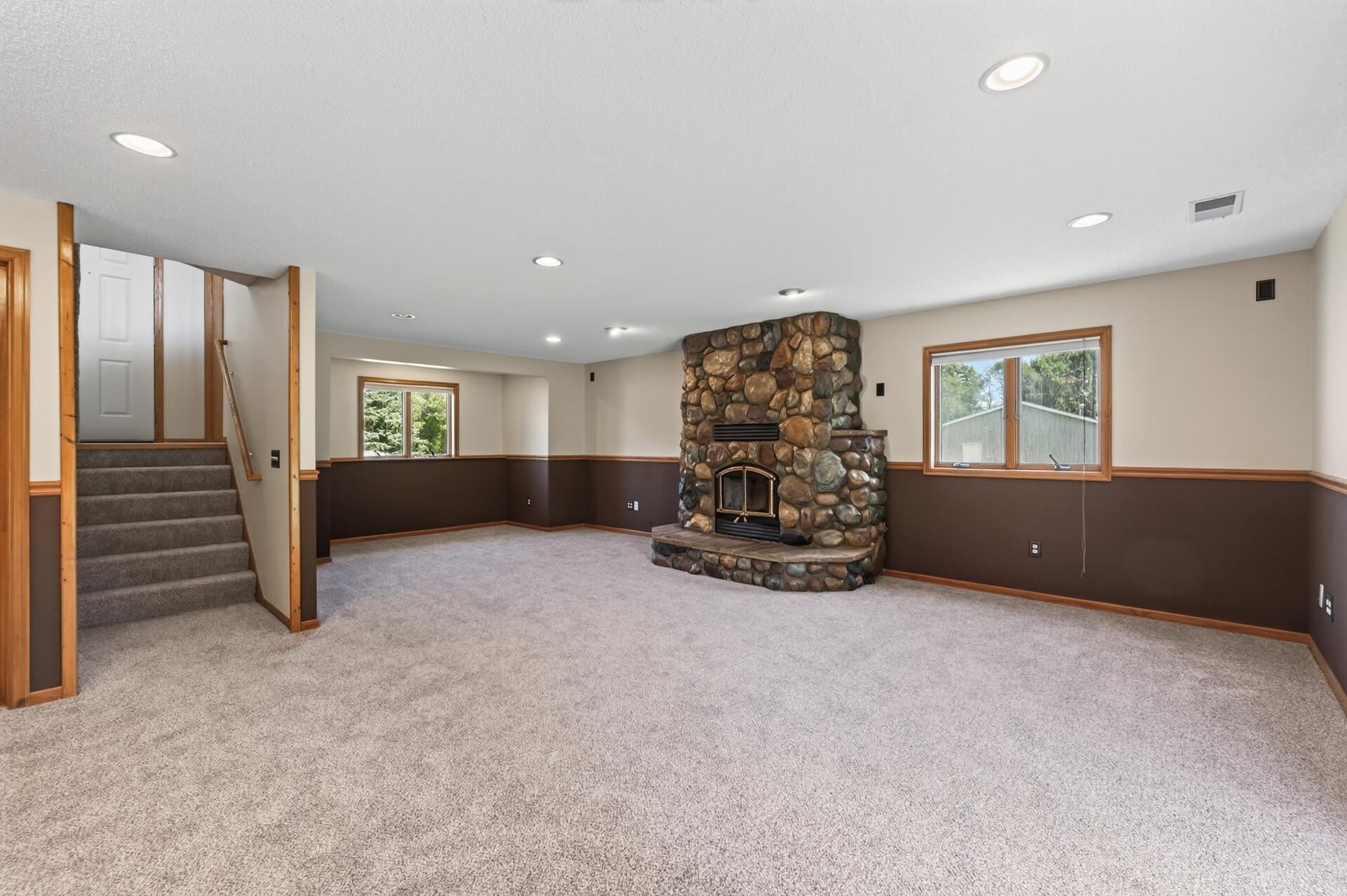 View of Residential at 486 193rd Lane, Cedar MN 55011, Cedar (27 of 49) - Mike Wilen | Minnesota Team Real Estate
