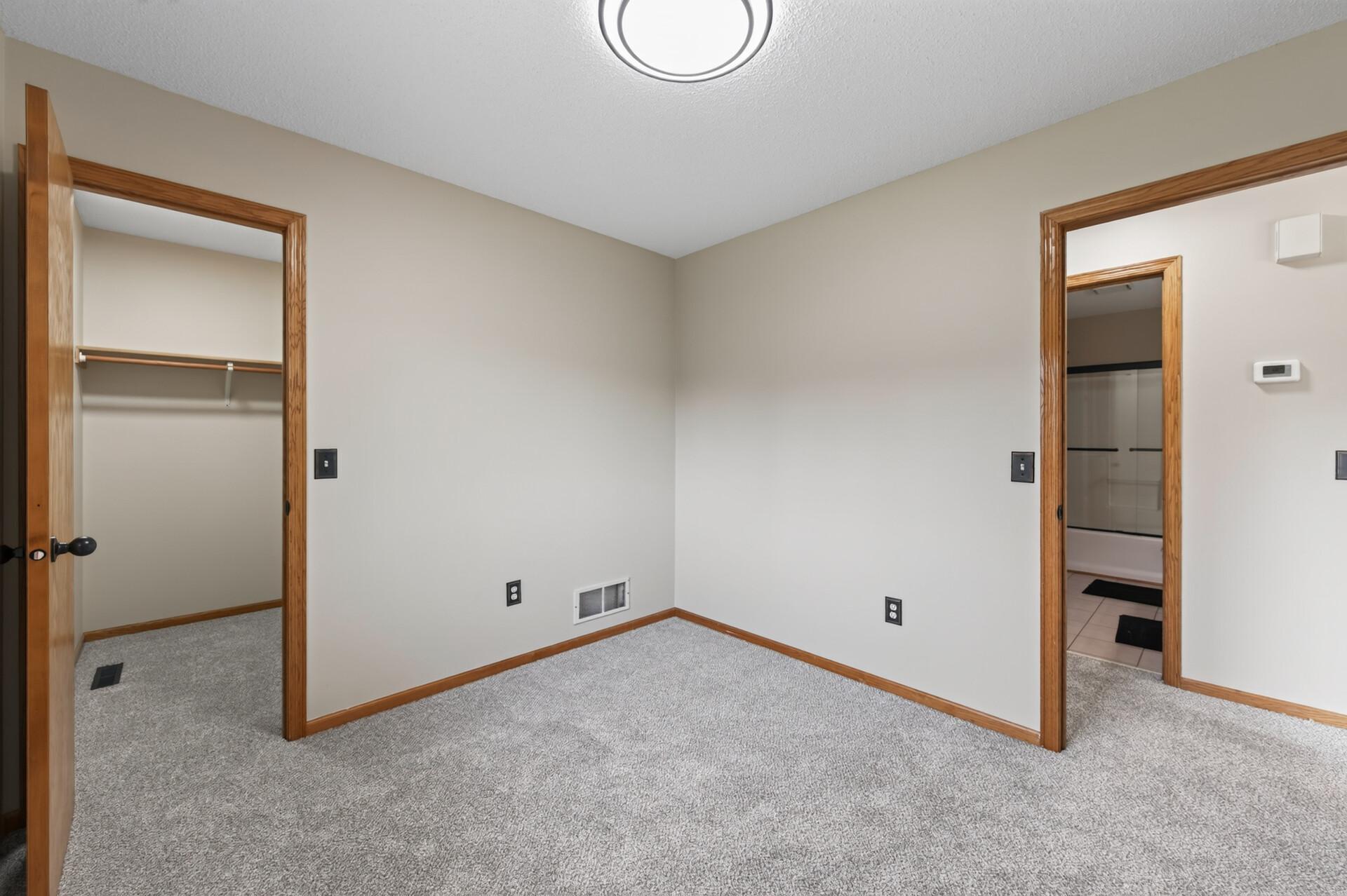 View of Residential at 486 193rd Lane, Cedar MN 55011, Cedar (25 of 49) - Mike Wilen | Minnesota Team Real Estate