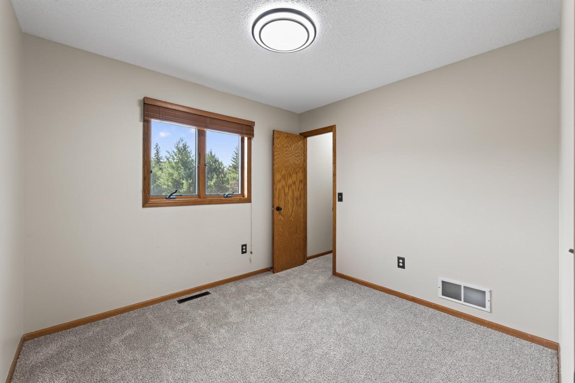 View of Residential at 486 193rd Lane, Cedar MN 55011, Cedar (24 of 49) - Mike Wilen | Minnesota Team Real Estate