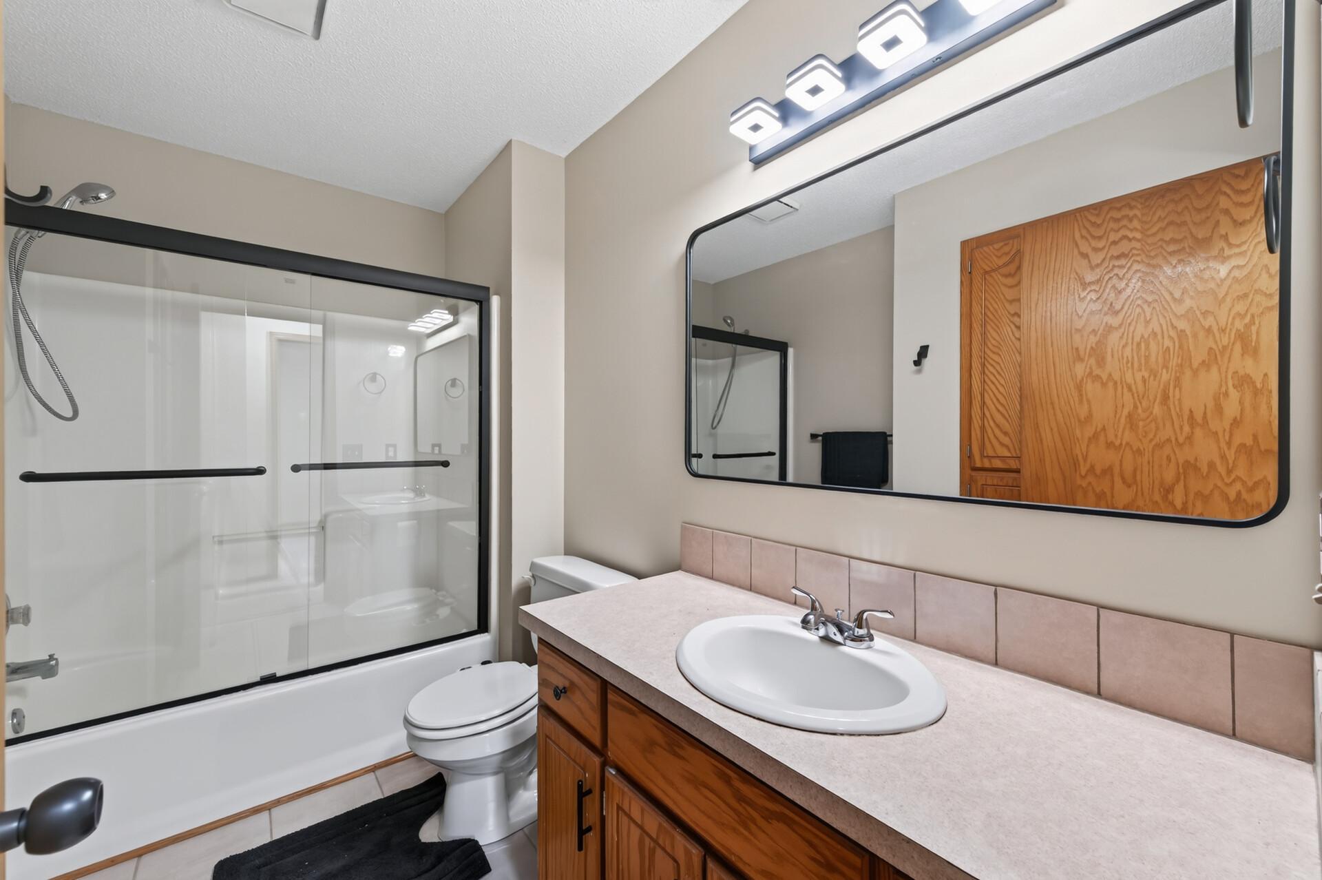 View of Residential at 486 193rd Lane, Cedar MN 55011, Cedar (22 of 49) - Mike Wilen | Minnesota Team Real Estate