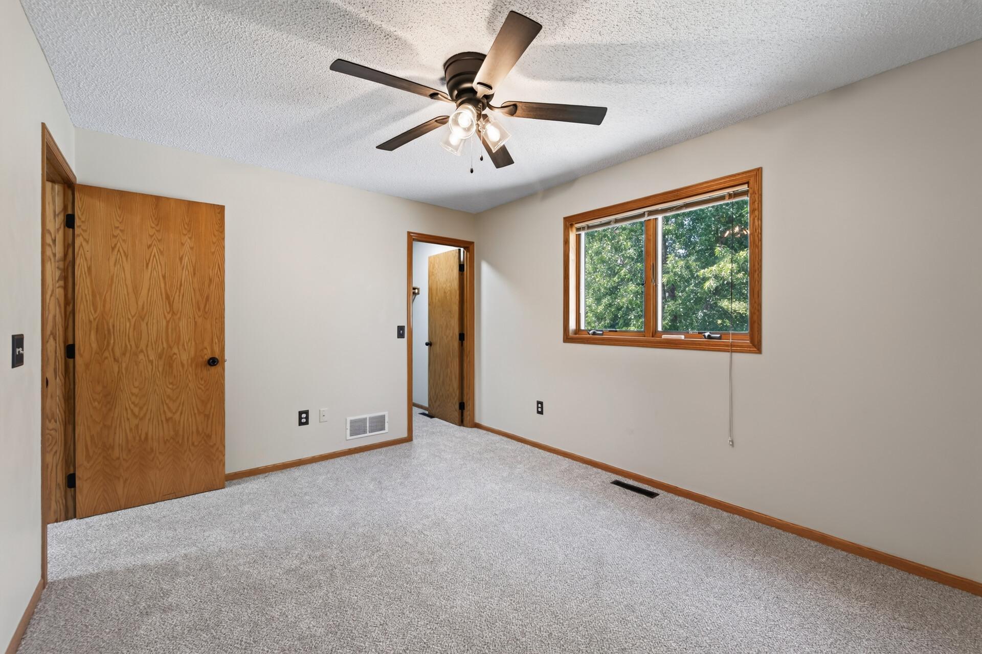 View of Residential at 486 193rd Lane, Cedar MN 55011, Cedar (21 of 49) - Mike Wilen | Minnesota Team Real Estate