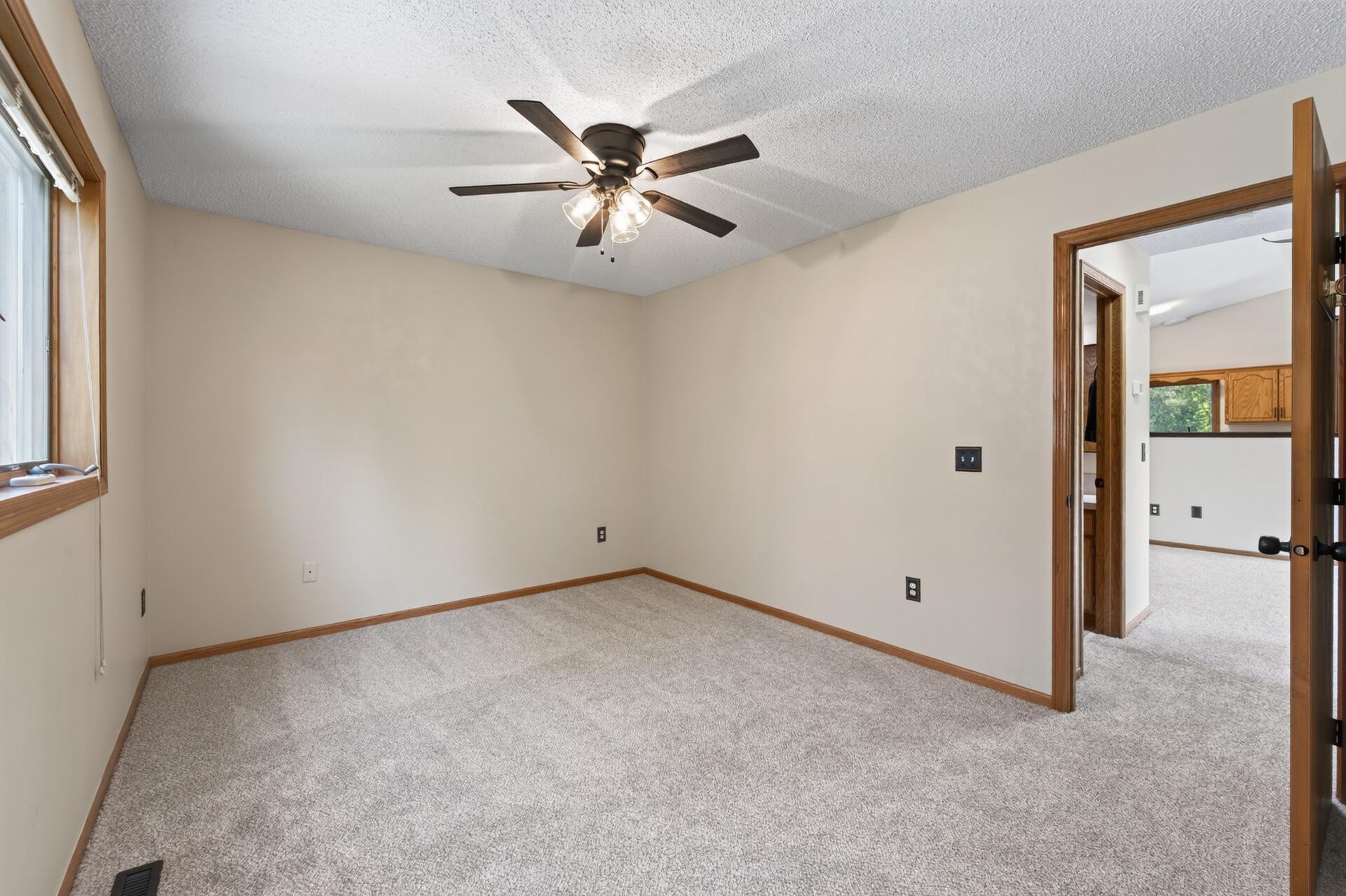 View of Residential at 486 193rd Lane, Cedar MN 55011, Cedar (20 of 49) - Mike Wilen | Minnesota Team Real Estate