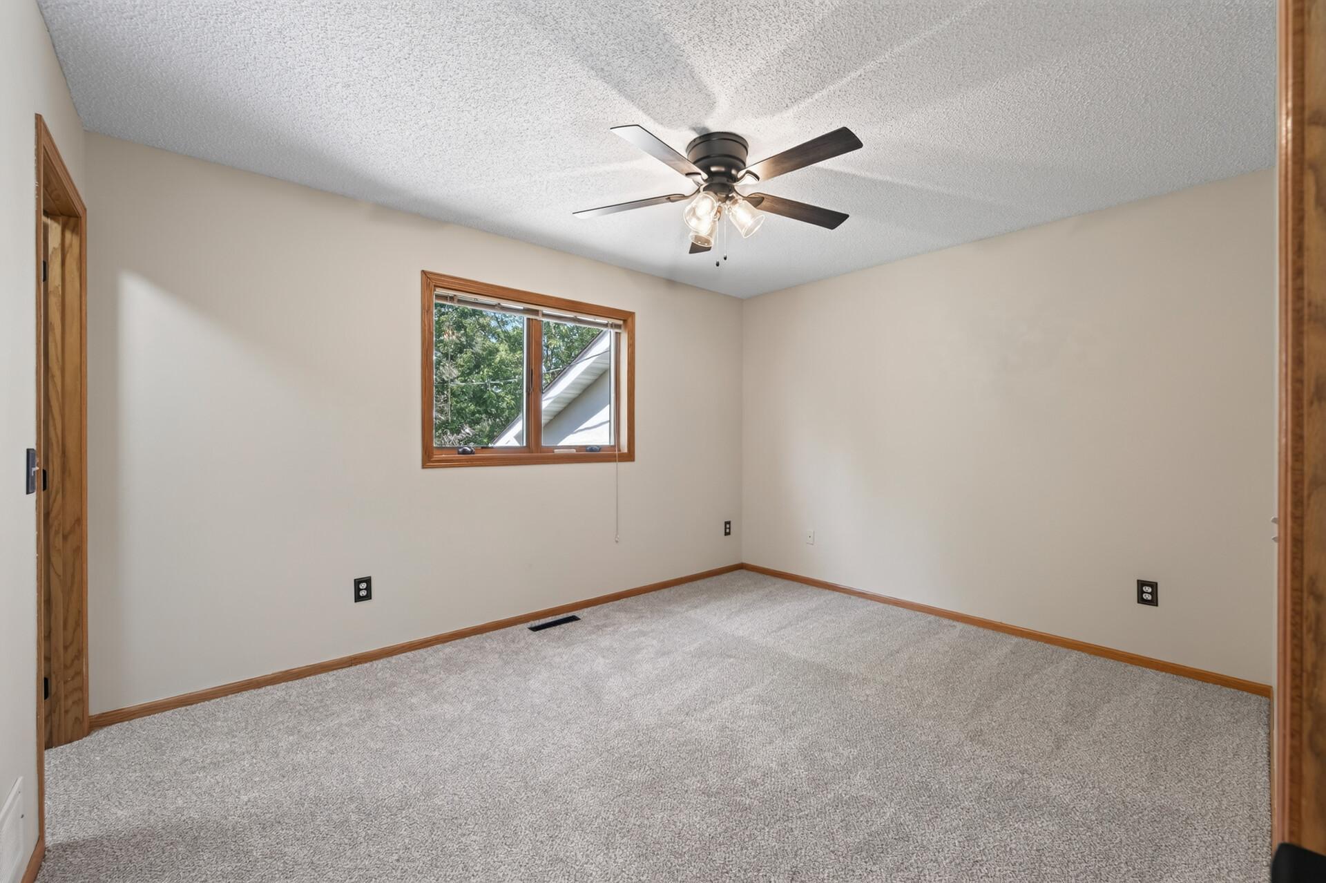 View of Residential at 486 193rd Lane, Cedar MN 55011, Cedar (19 of 49) - Mike Wilen | Minnesota Team Real Estate