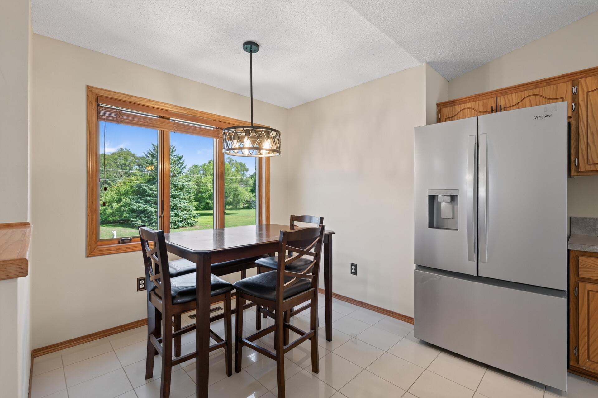 View of Residential at 486 193rd Lane, Cedar MN 55011, Cedar (18 of 49) - Mike Wilen | Minnesota Team Real Estate