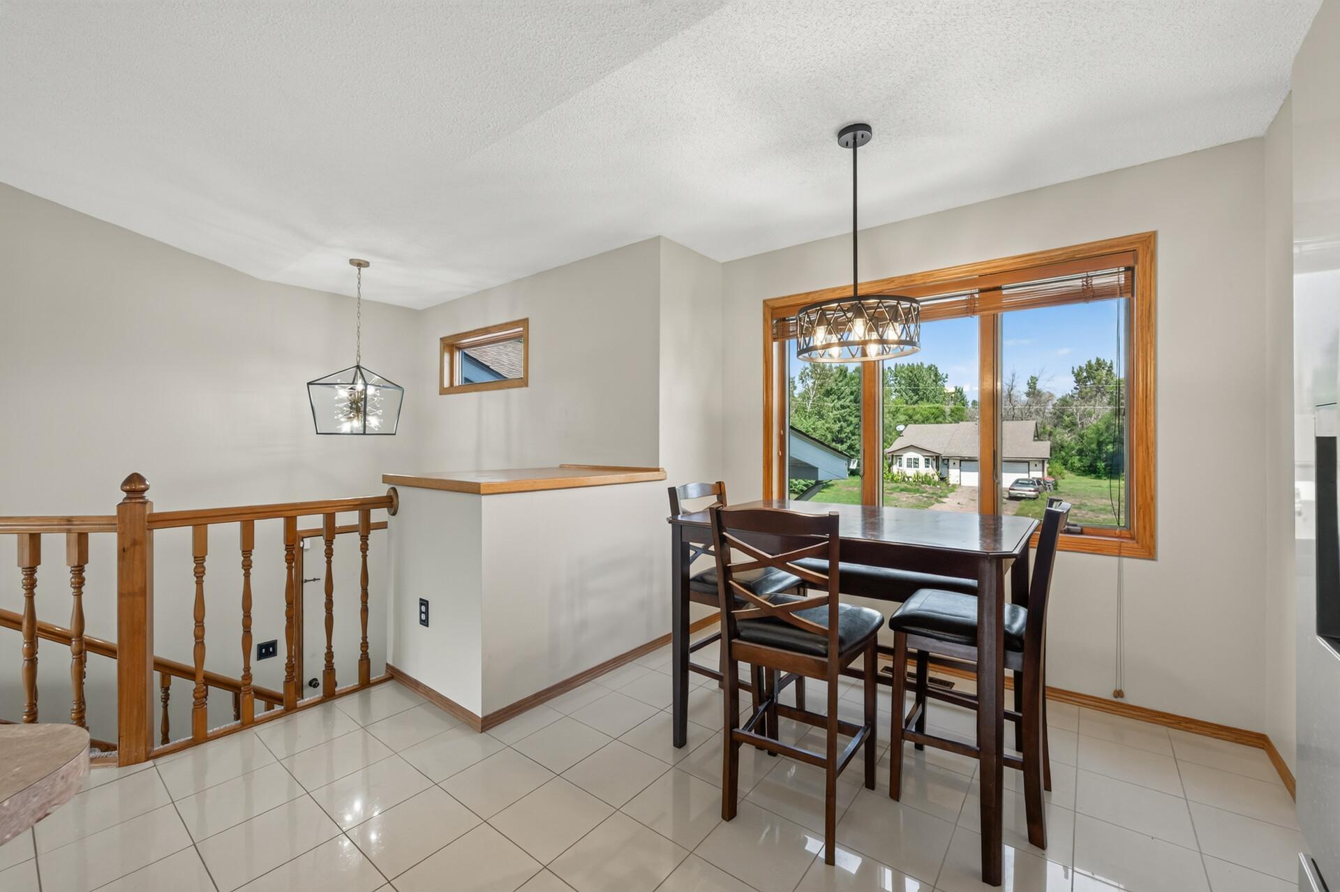 View of Residential at 486 193rd Lane, Cedar MN 55011, Cedar (17 of 49) - Mike Wilen | Minnesota Team Real Estate
