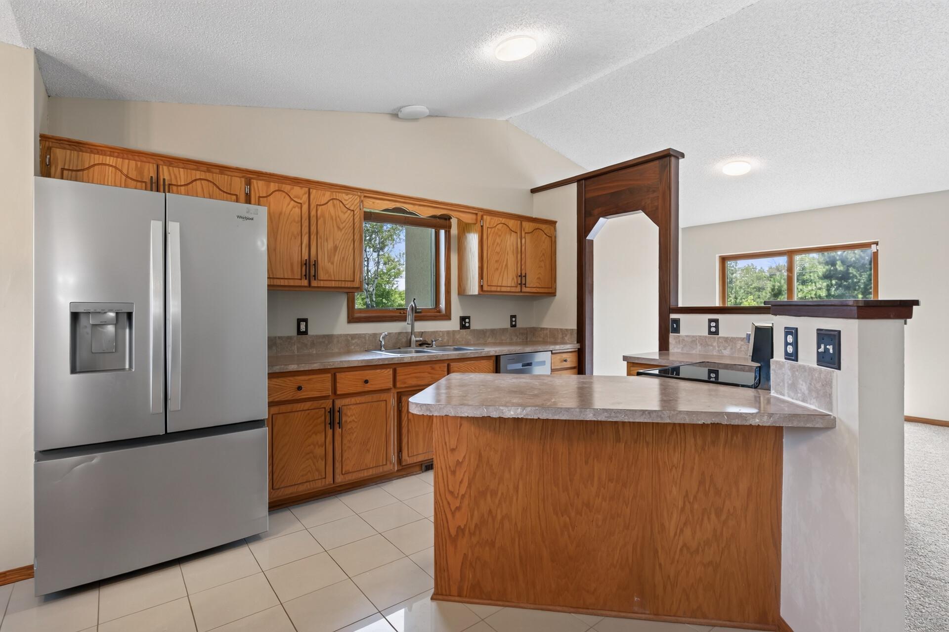 View of Residential at 486 193rd Lane, Cedar MN 55011, Cedar (16 of 49) - Mike Wilen | Minnesota Team Real Estate