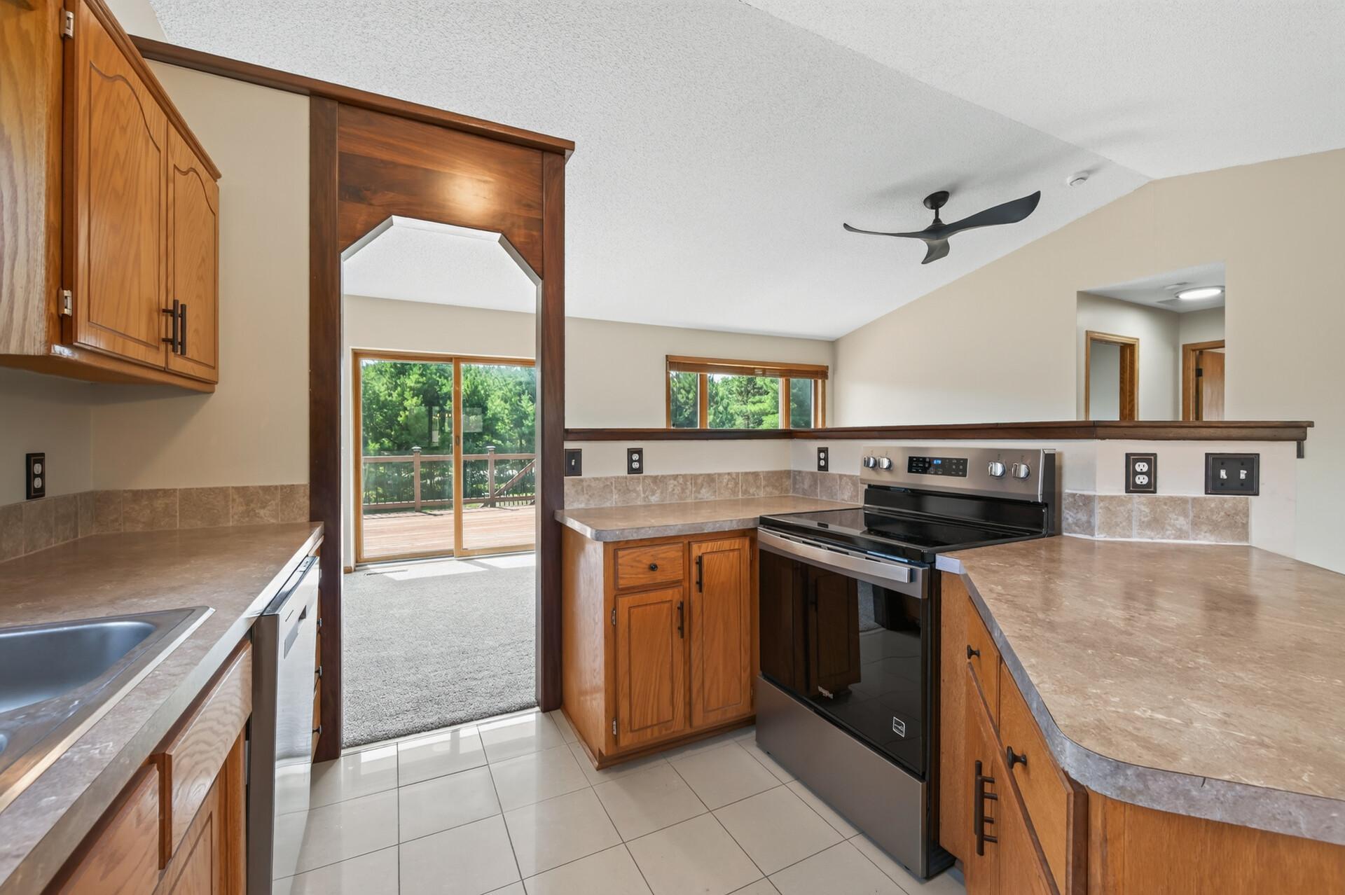 View of Residential at 486 193rd Lane, Cedar MN 55011, Cedar (15 of 49) - Mike Wilen | Minnesota Team Real Estate