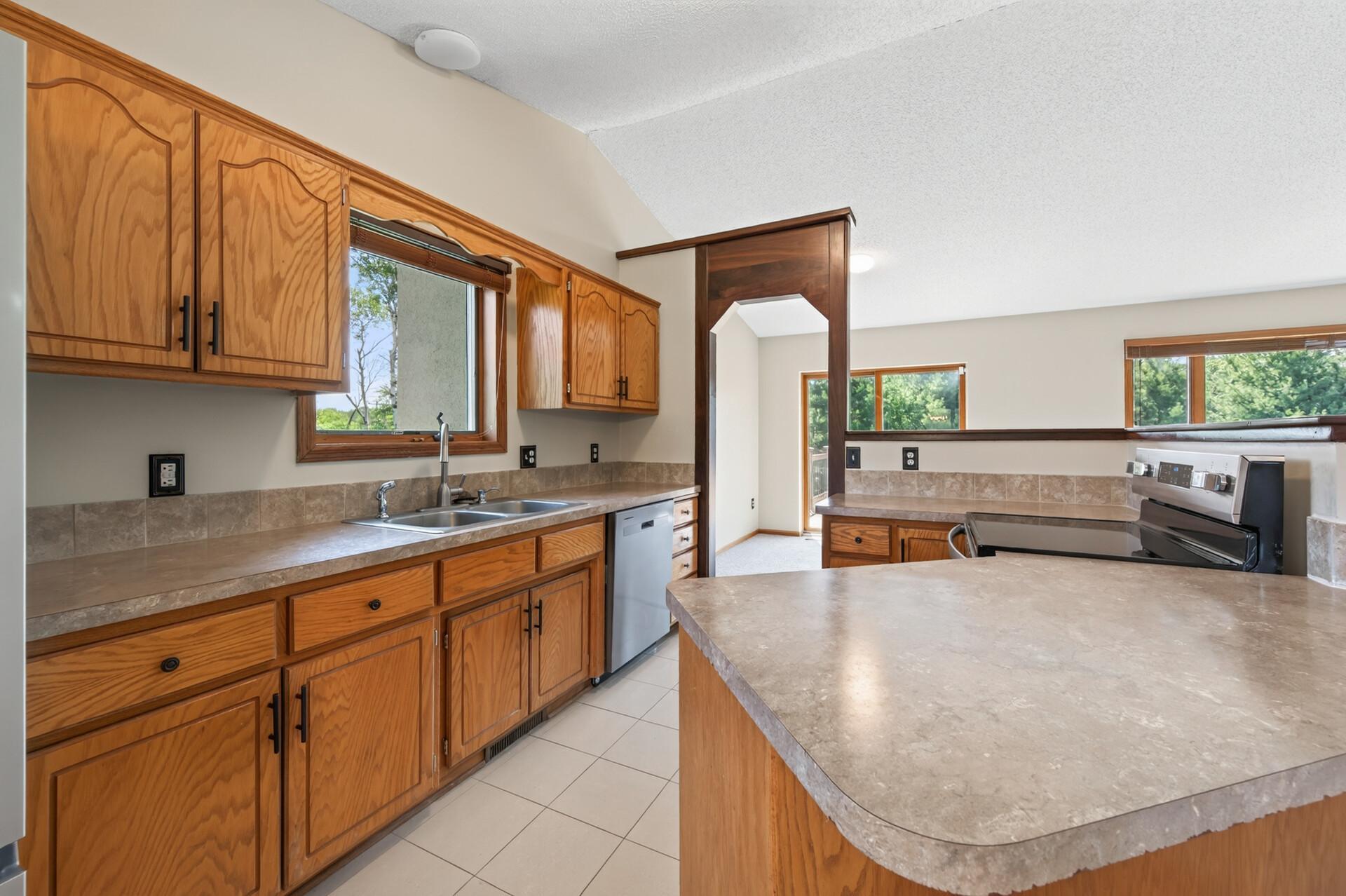 View of Residential at 486 193rd Lane, Cedar MN 55011, Cedar (14 of 49) - Mike Wilen | Minnesota Team Real Estate
