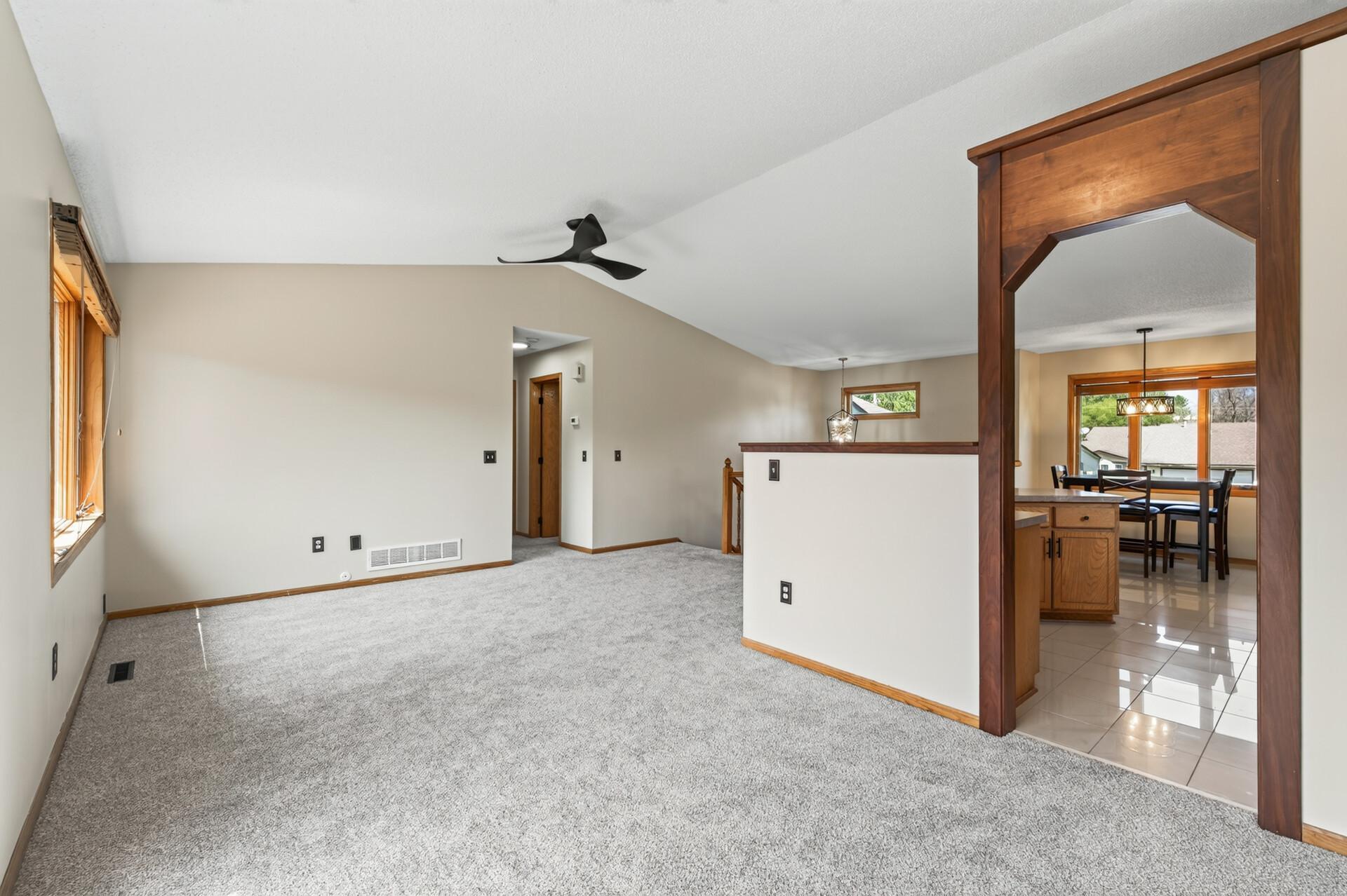 View of Residential at 486 193rd Lane, Cedar MN 55011, Cedar (12 of 49) - Mike Wilen | Minnesota Team Real Estate