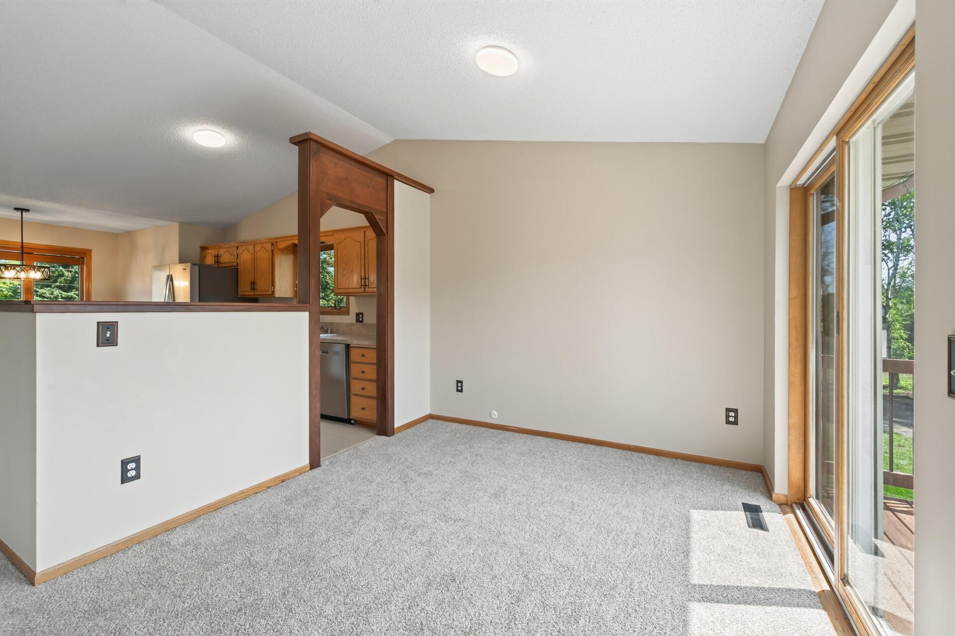 View of Residential at 486 193rd Lane, Cedar MN 55011, Cedar (11 of 49) - Mike Wilen | Minnesota Team Real Estate