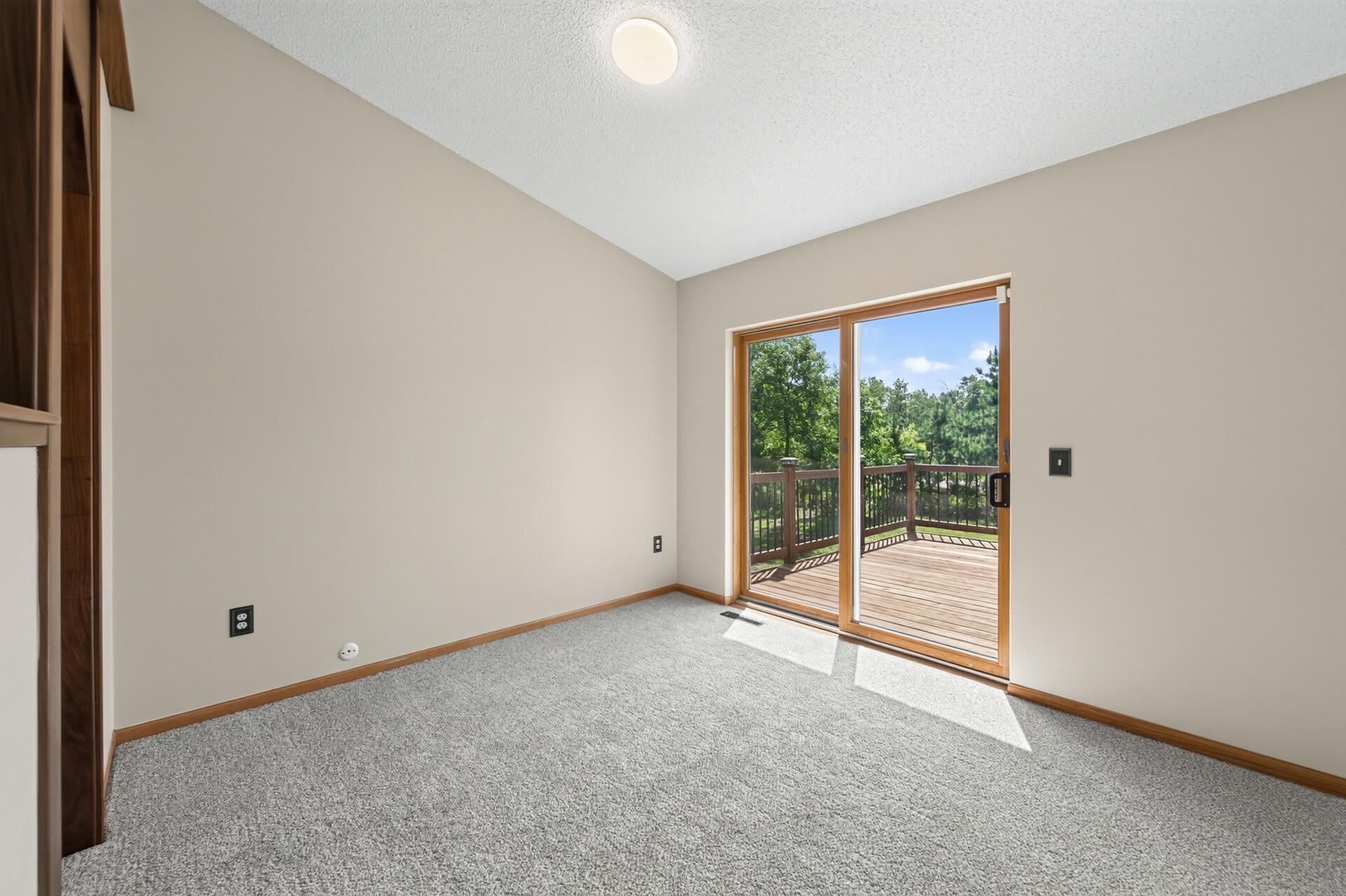 View of Residential at 486 193rd Lane, Cedar MN 55011, Cedar (10 of 49) - Mike Wilen | Minnesota Team Real Estate