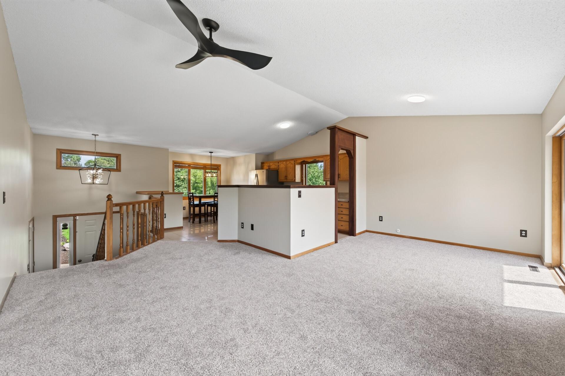View of Residential at 486 193rd Lane, Cedar MN 55011, Cedar (2 of 49) - Mike Wilen | Minnesota Team Real Estate