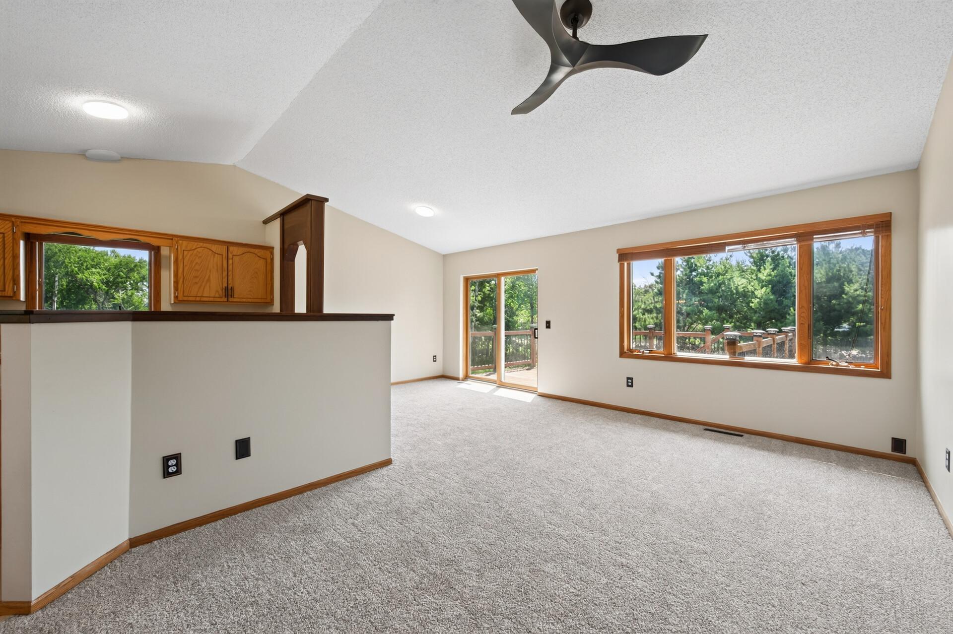 View of Residential at 486 193rd Lane, Cedar MN 55011, Cedar (9 of 49) - Mike Wilen | Minnesota Team Real Estate
