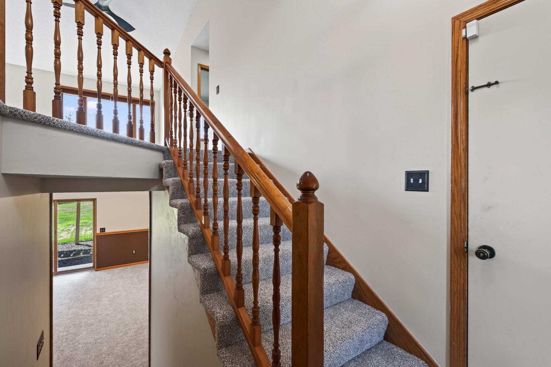 View of Residential at 486 193rd Lane, Cedar MN 55011, Cedar (7 of 49) - Mike Wilen | Minnesota Team Real Estate