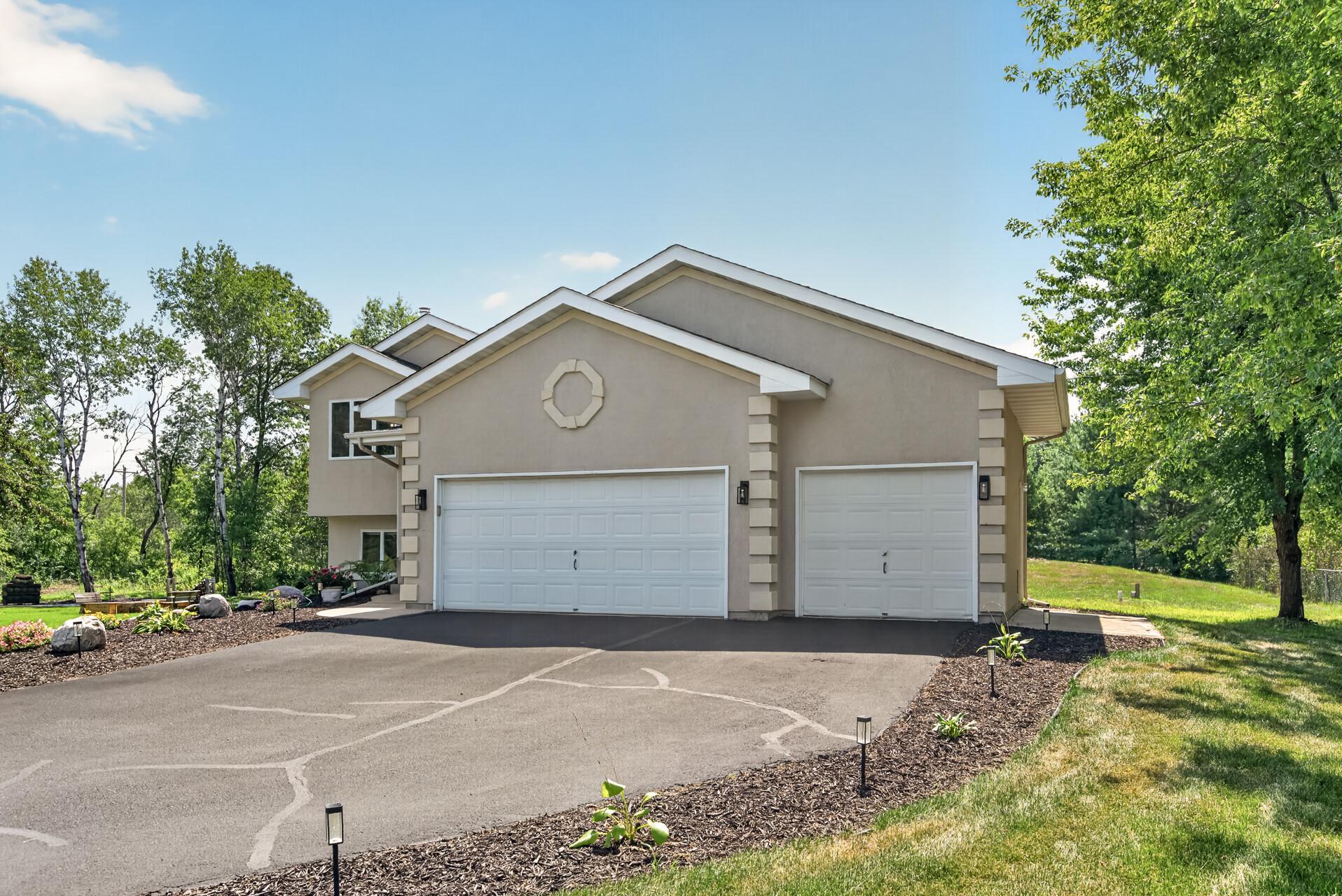 View of Residential at 486 193rd Lane, Cedar MN 55011, Cedar (6 of 49) - Mike Wilen | Minnesota Team Real Estate