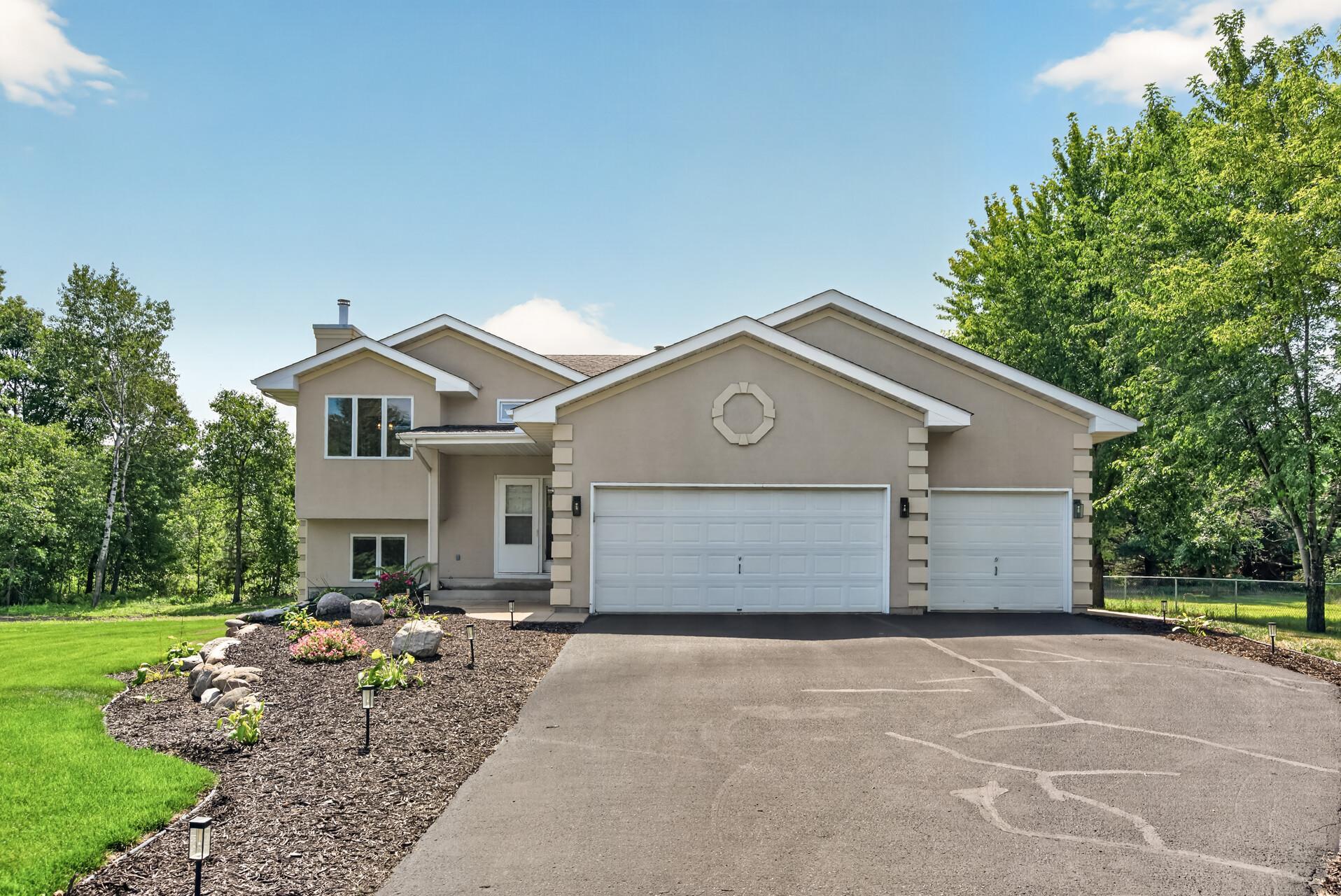 View of Residential at 486 193rd Lane, Cedar MN 55011, Cedar (5 of 49) - Mike Wilen | Minnesota Team Real Estate