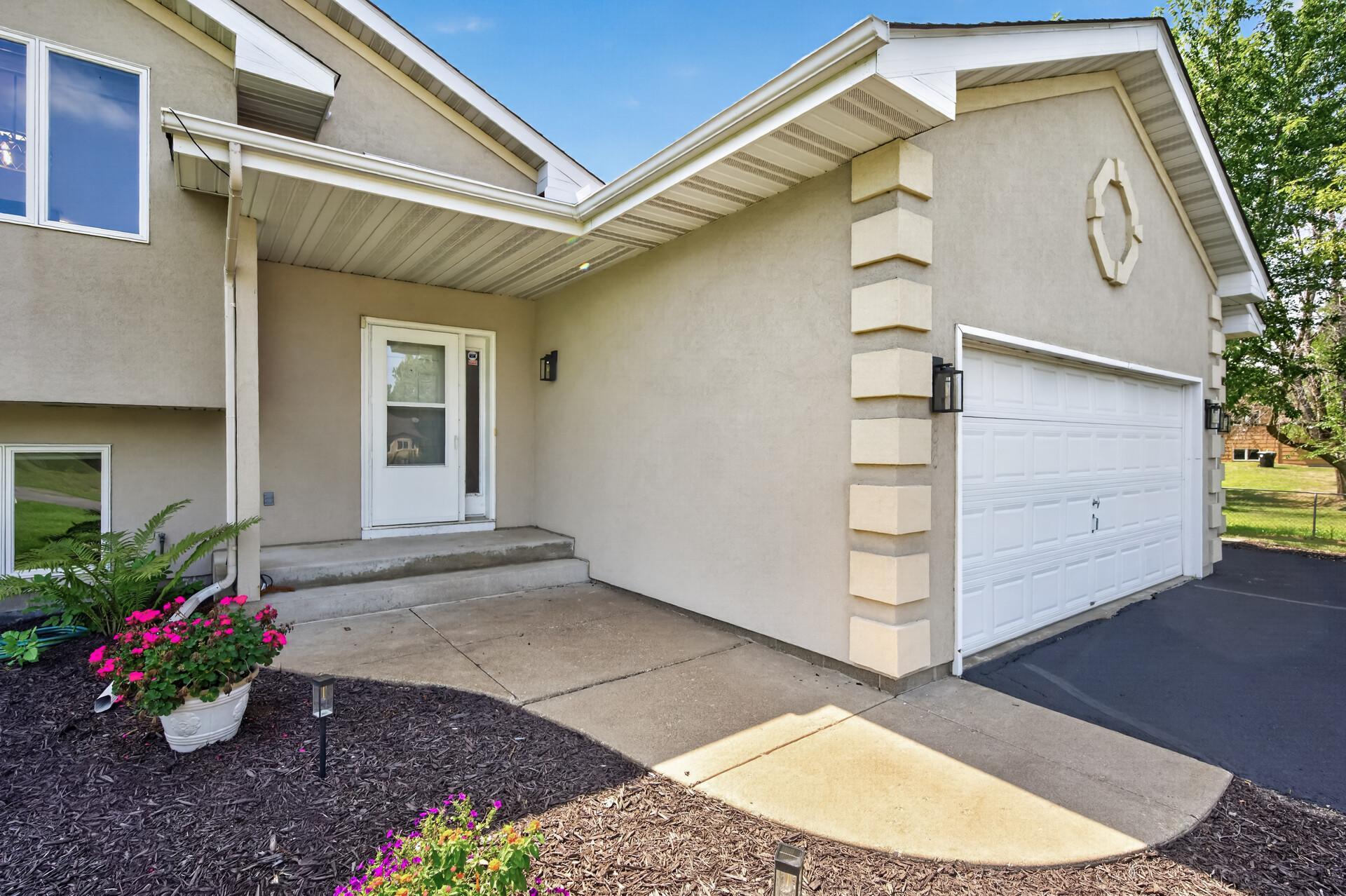 View of Residential at 486 193rd Lane, Cedar MN 55011, Cedar (4 of 49) - Mike Wilen | Minnesota Team Real Estate